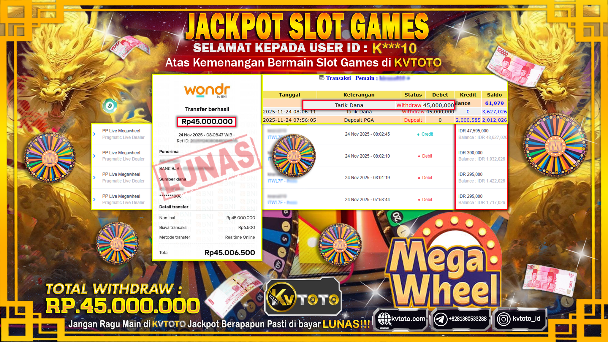 ✨-jackpot-di-pp-live-megawheel✨-05-33-24-2025-11-25