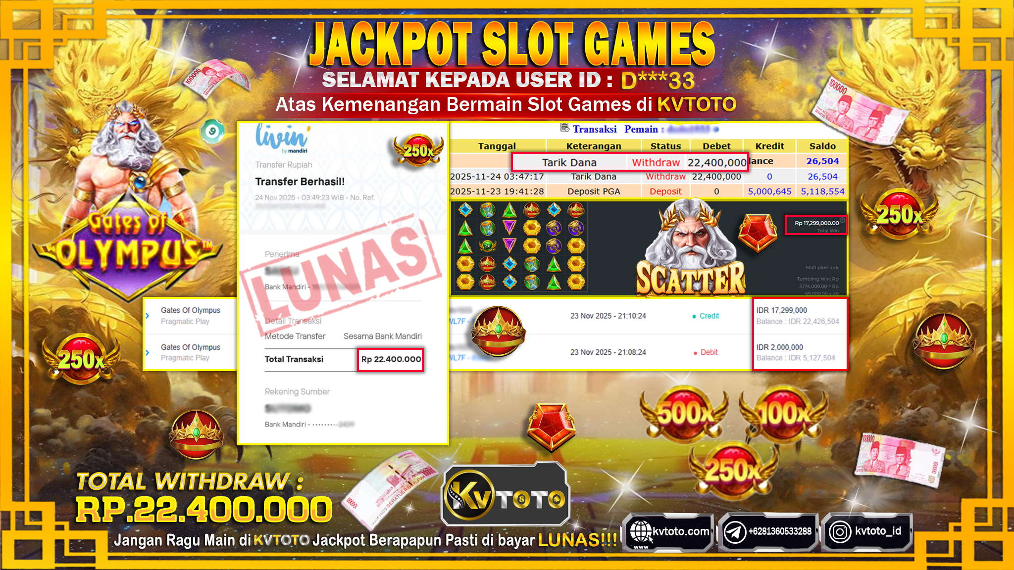 ✨-jackpot-di-slot-05-34-43-2025-11-25