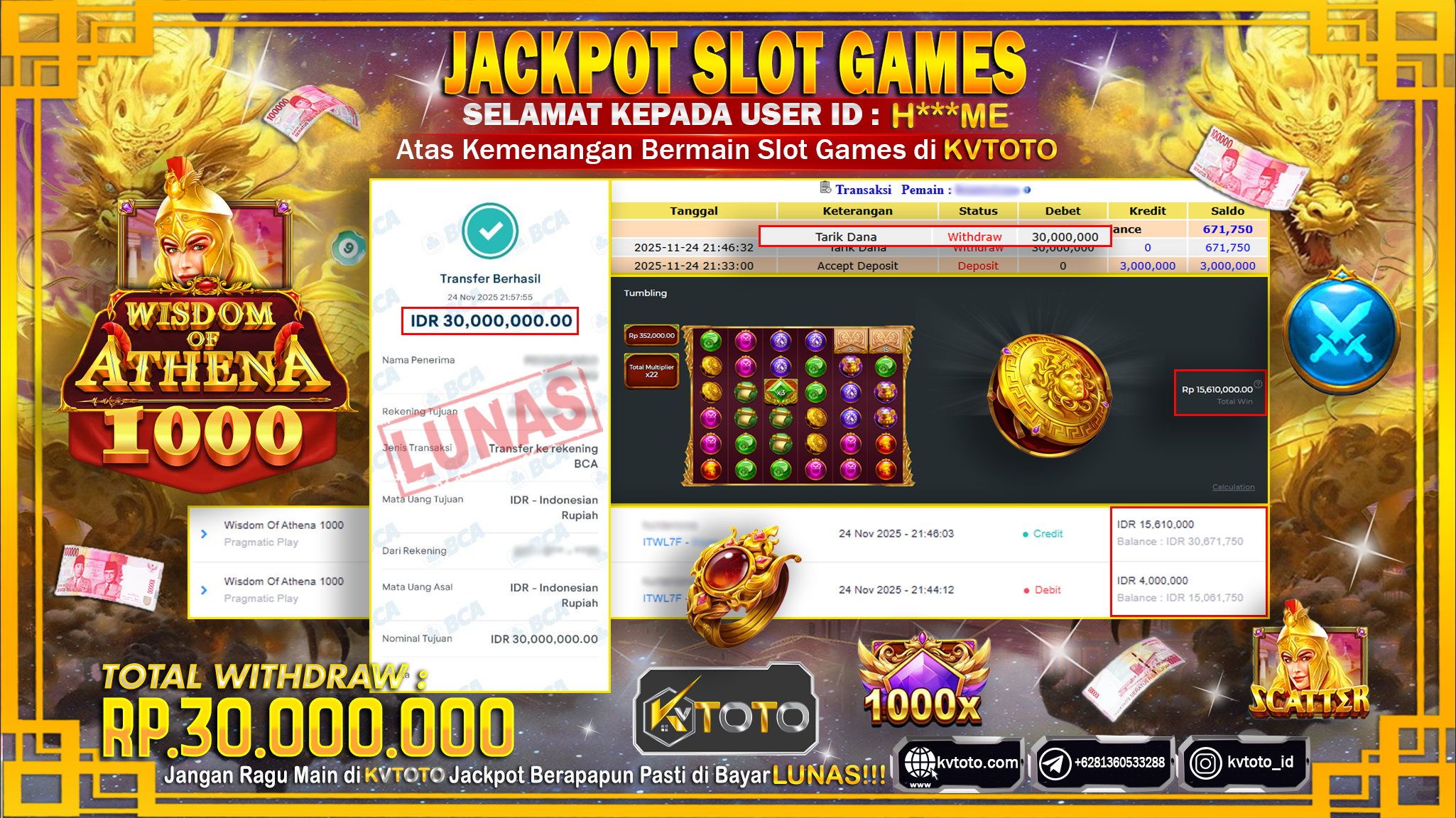 ✨-jackpot-di-slot-05-35-24-2025-11-25