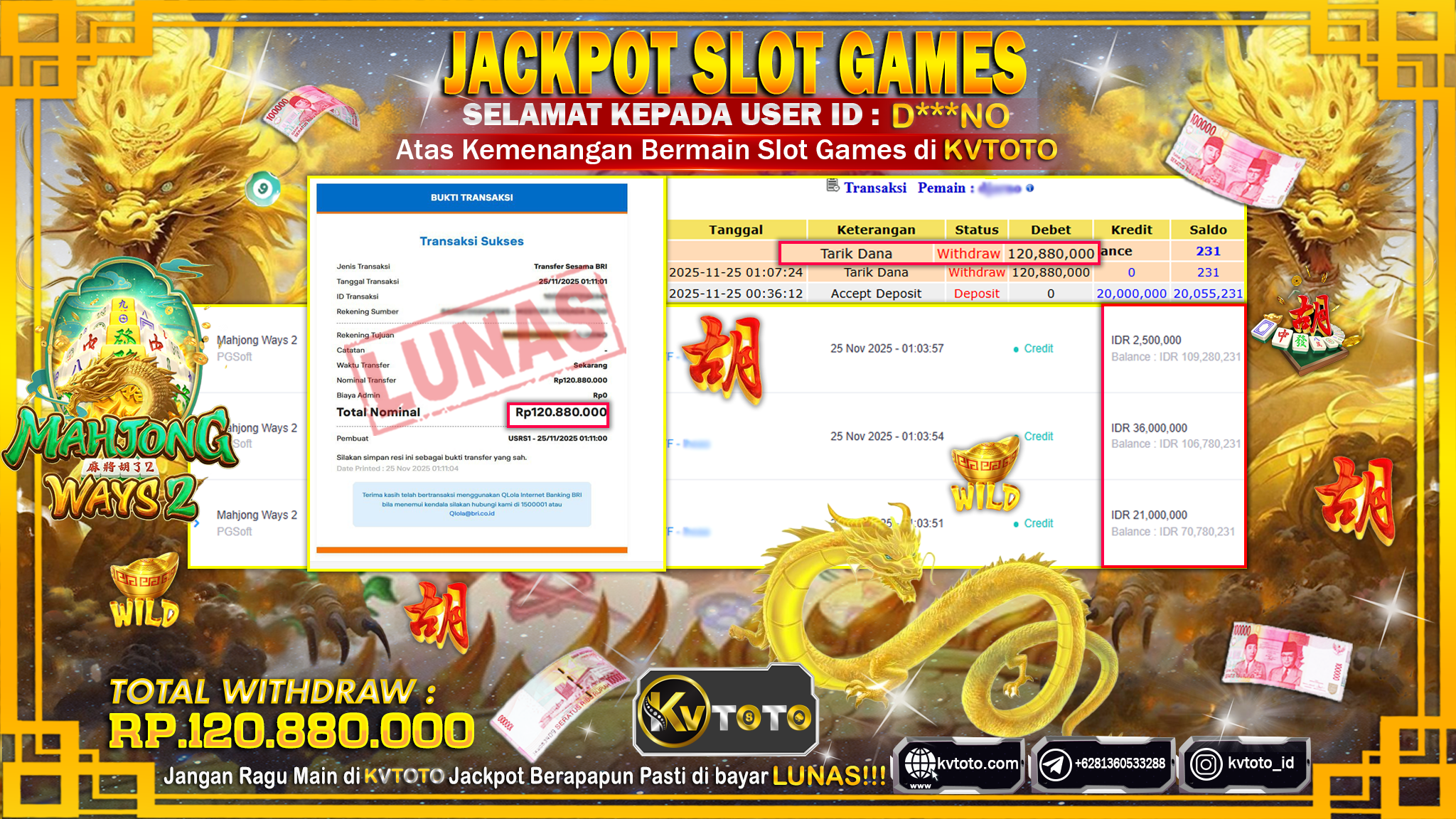 ✨-jackpot-di-slot-06-38-01-2025-11-26