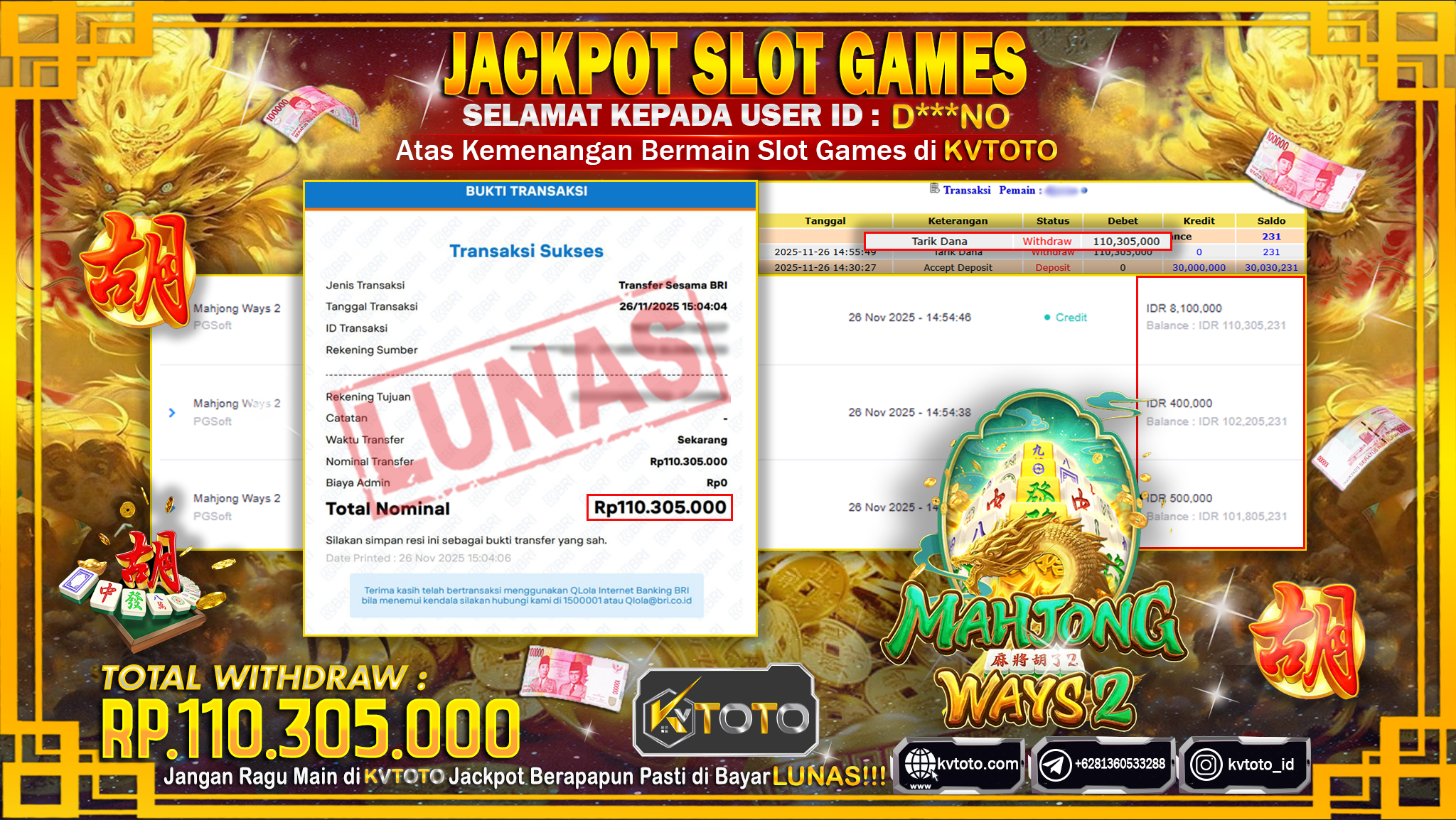 ✨-jackpot-di-slot-05-34-39-2025-11-27