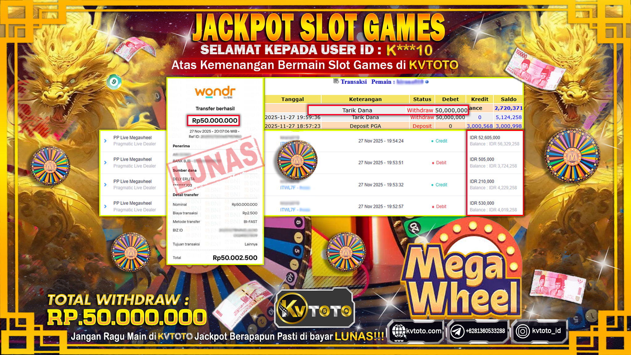 ✨-jackpot-di-pp-live-megawheel✨-05-40-23-2025-11-28