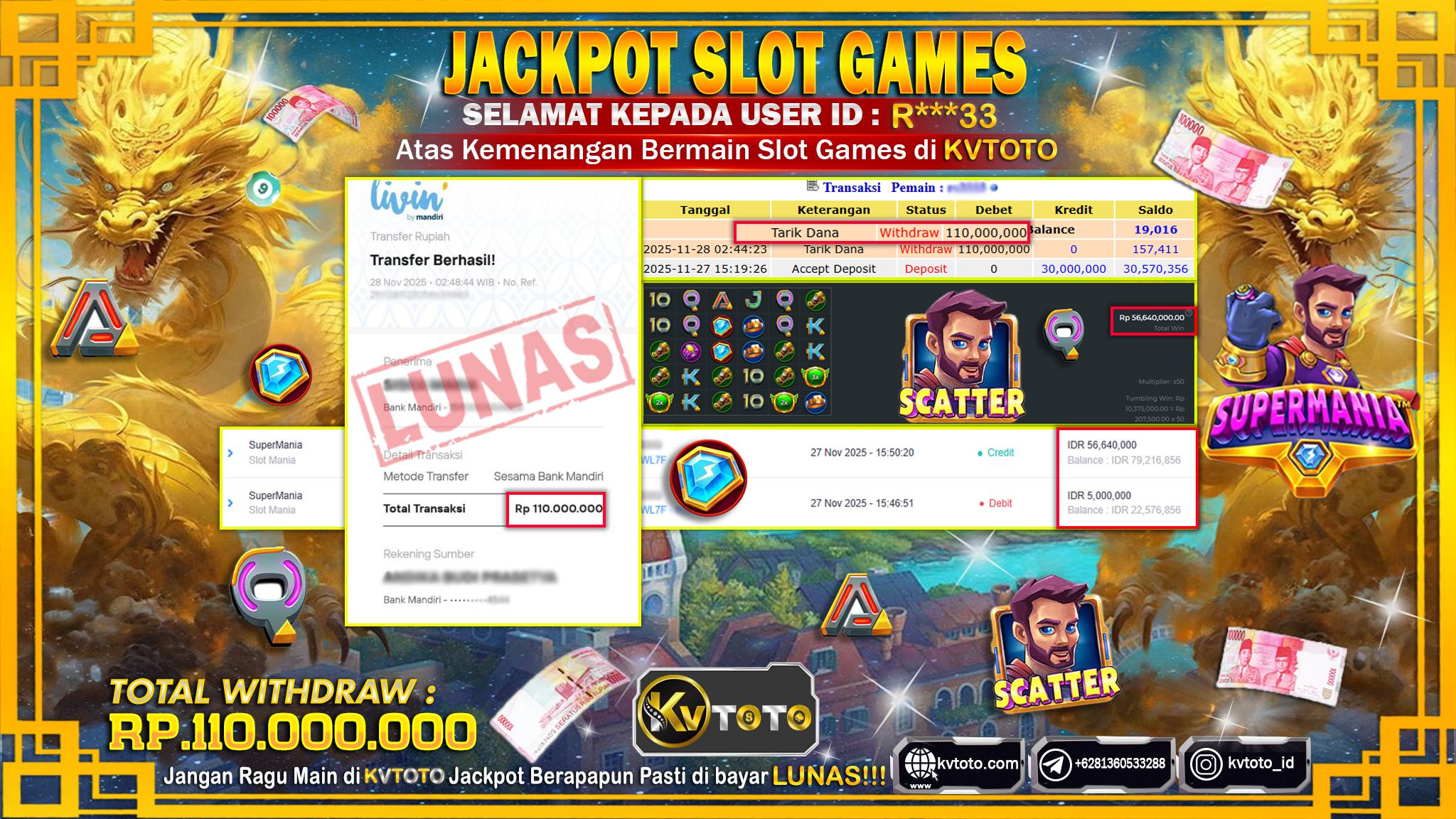 ✨-jackpot-di-slot-06-43-34-2025-11-29