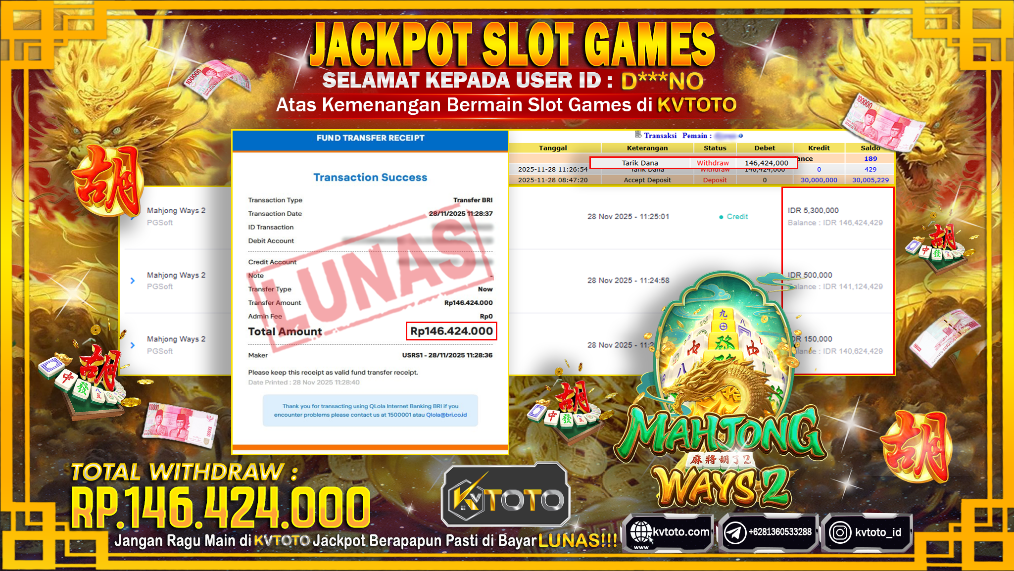 ✨-jackpot-di-slot-07-36-35-2025-11-29