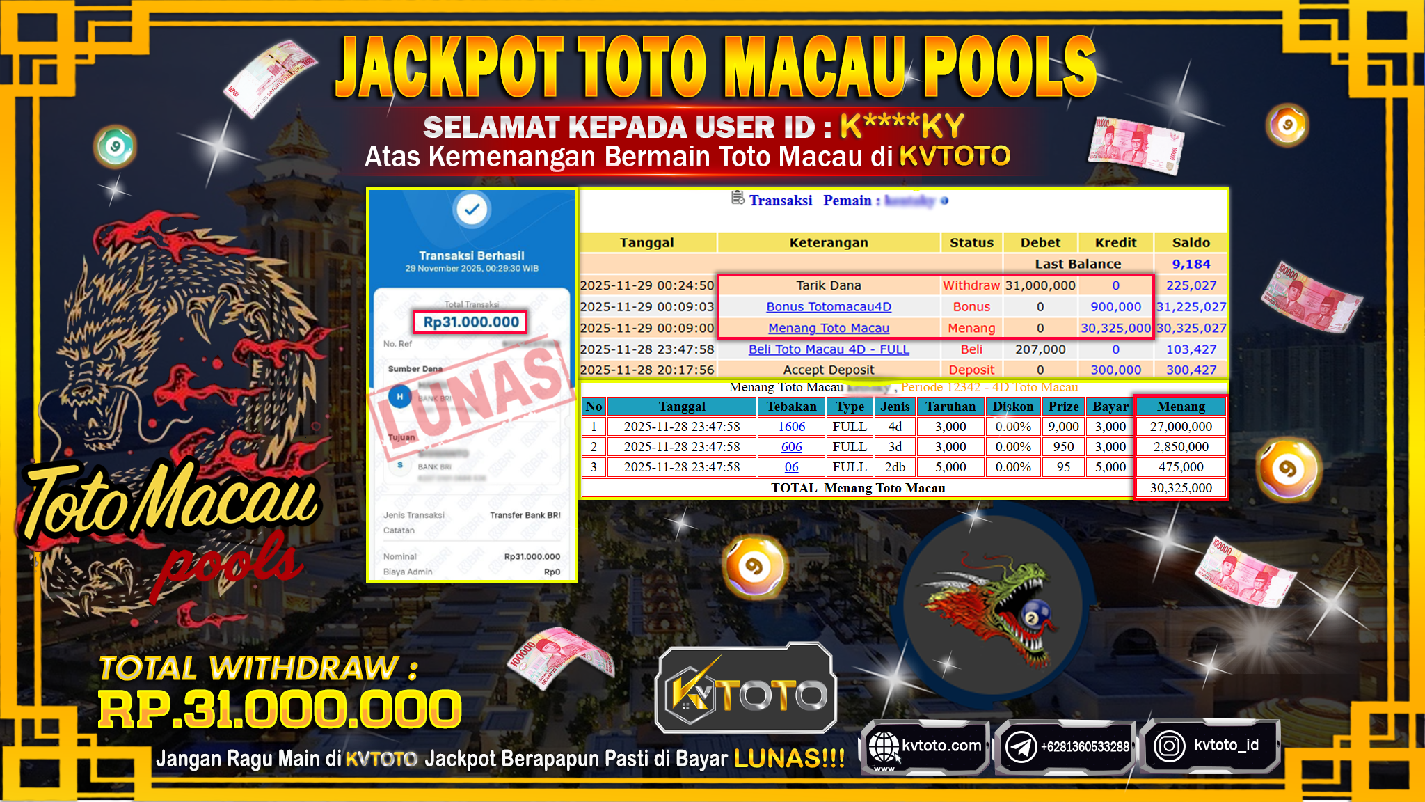 ✨-jackpot-di-toto-06-23-06-2025-11-30
