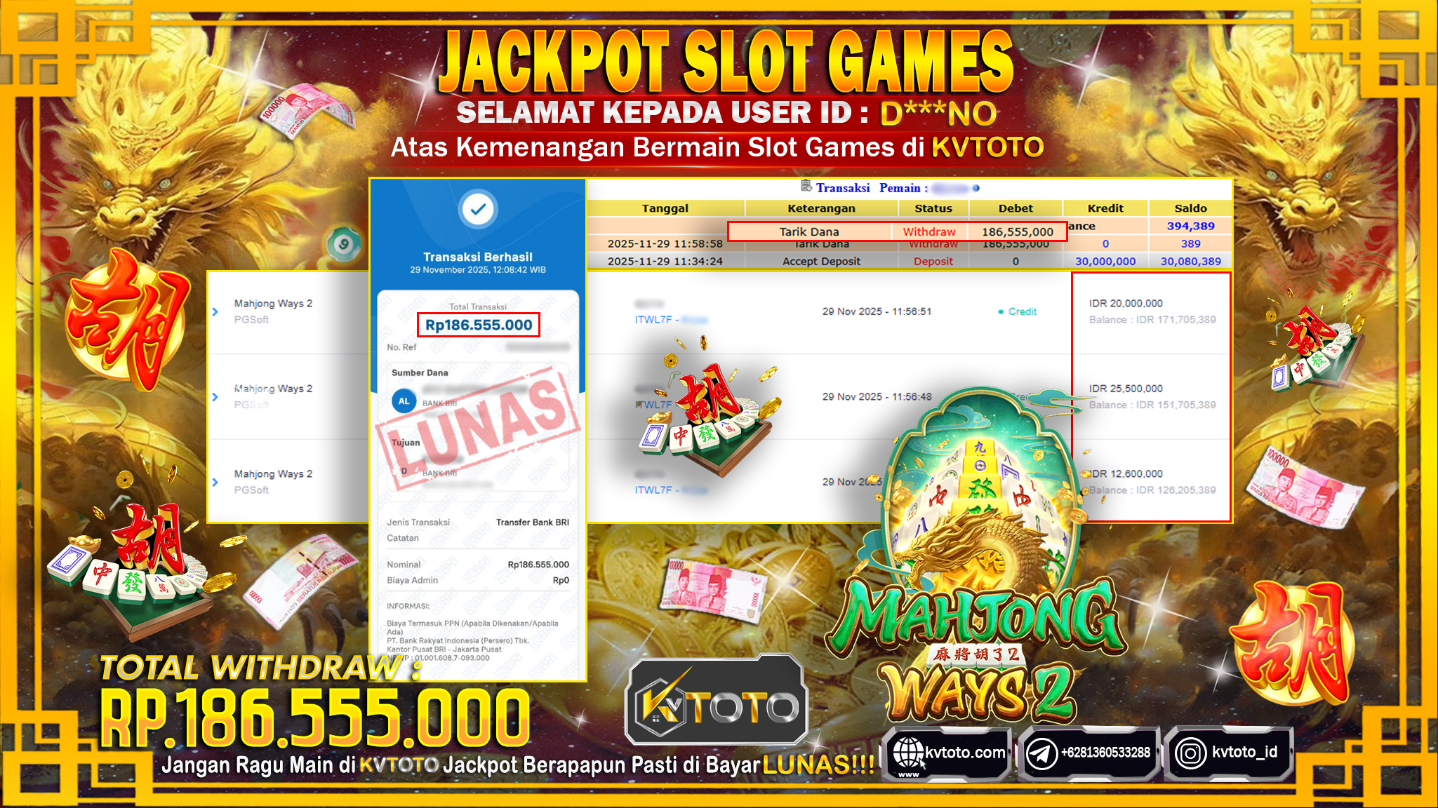 ✨-jackpot-di-slot-06-30-10-2025-11-30