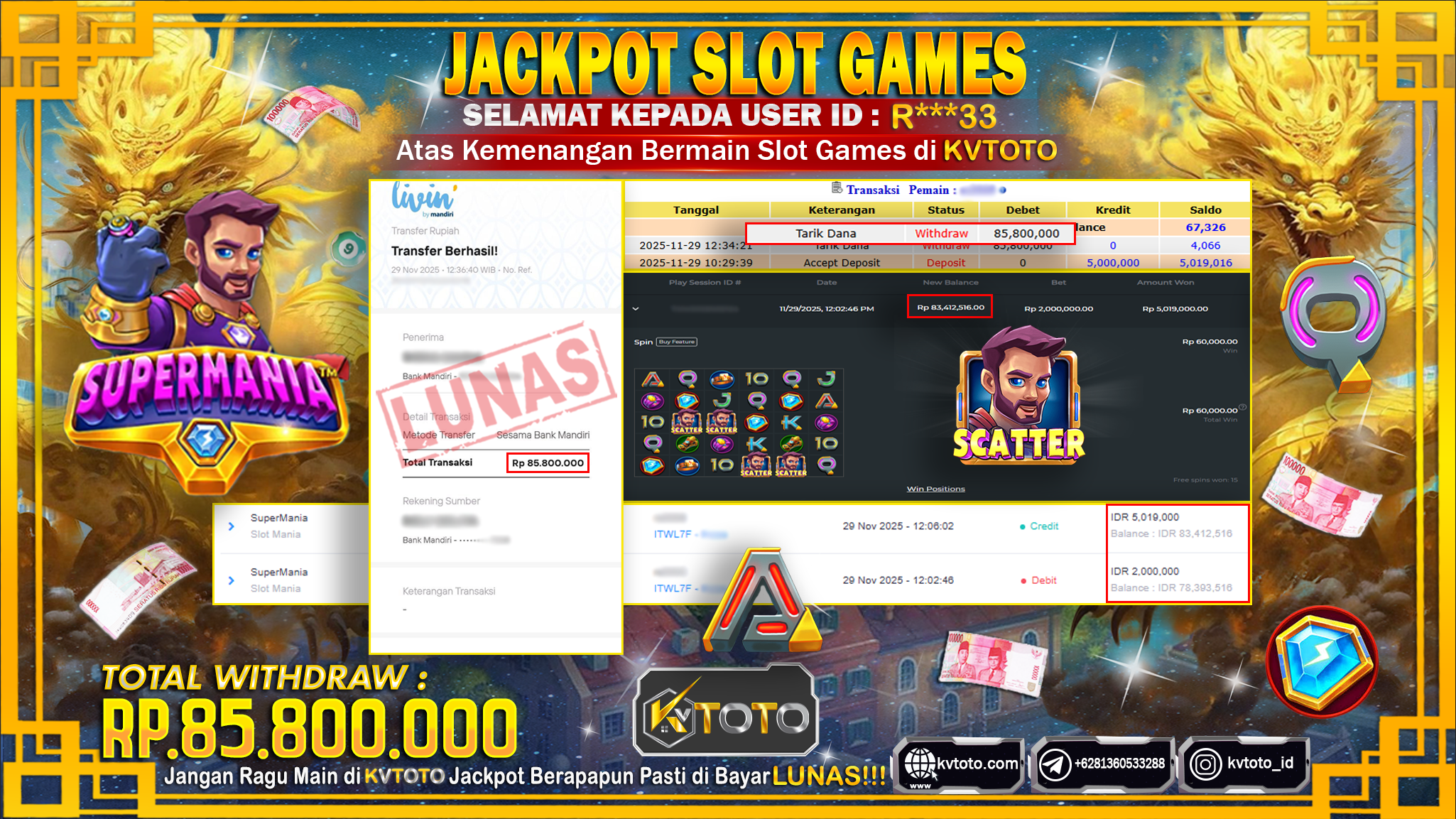 ✨-jackpot-di-slot-06-32-19-2025-11-30