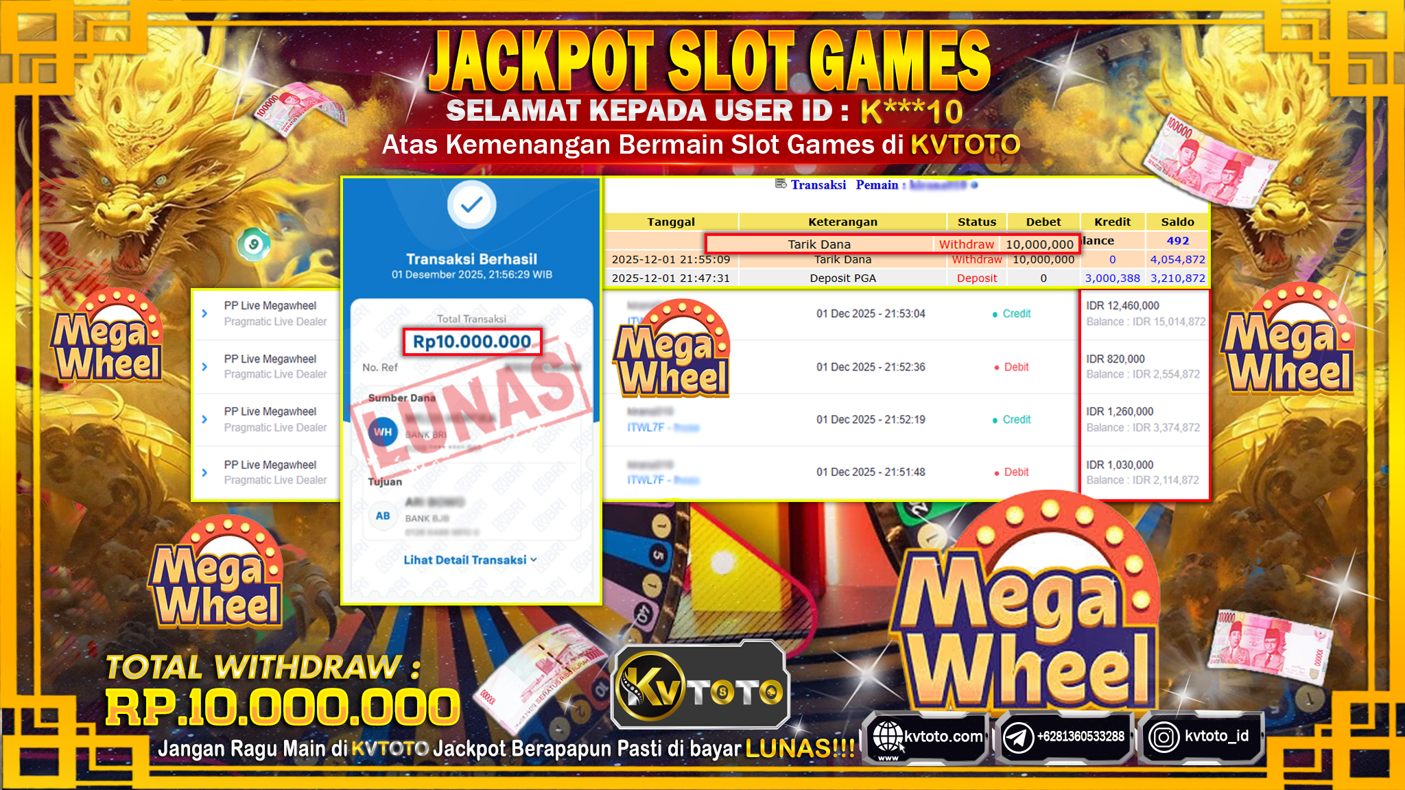 ✨-jackpot-di-pp-live-megawheel✨-06-10-33-2025-12-02
