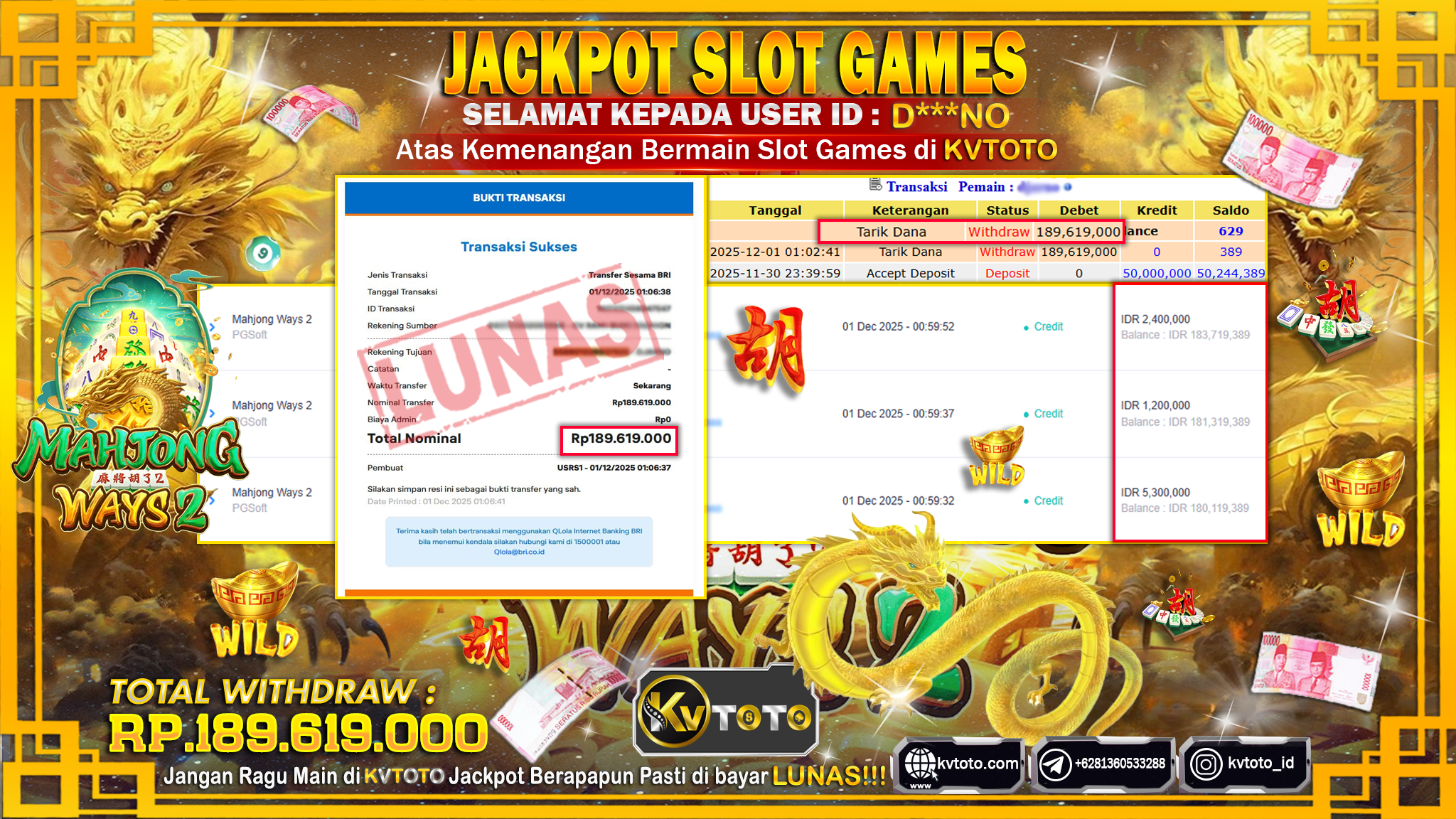 ✨-jackpot-di-slot-06-11-50-2025-12-02