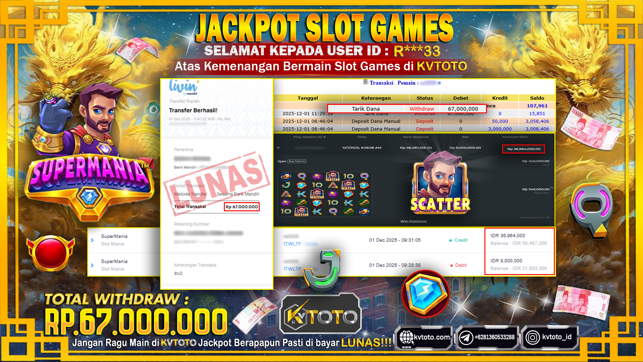 ✨-jackpot-di-slot-08-31-39-2025-12-02