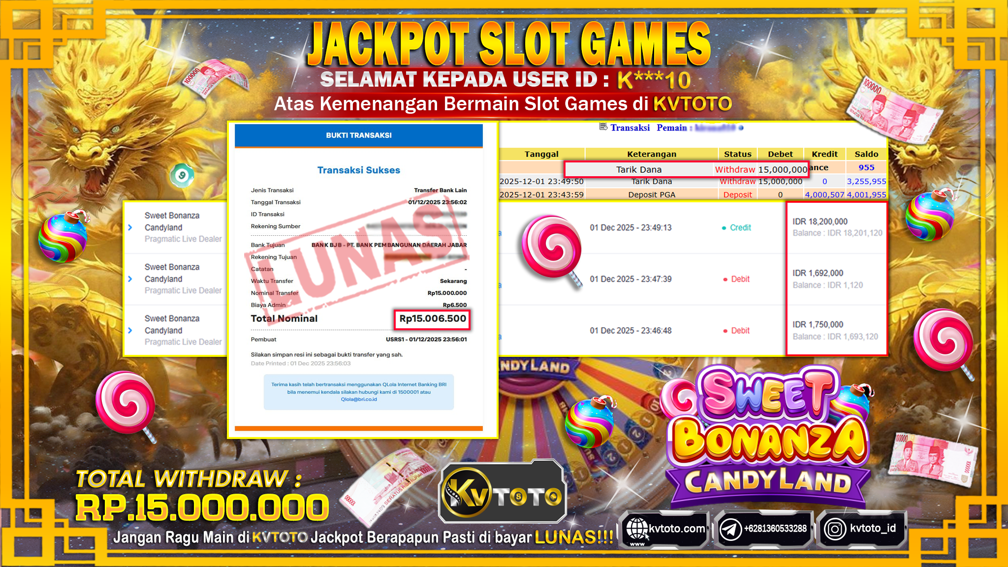 ✨-jackpot-di-sweet-bonanza-candyland✨-06-02-06-2025-12-03