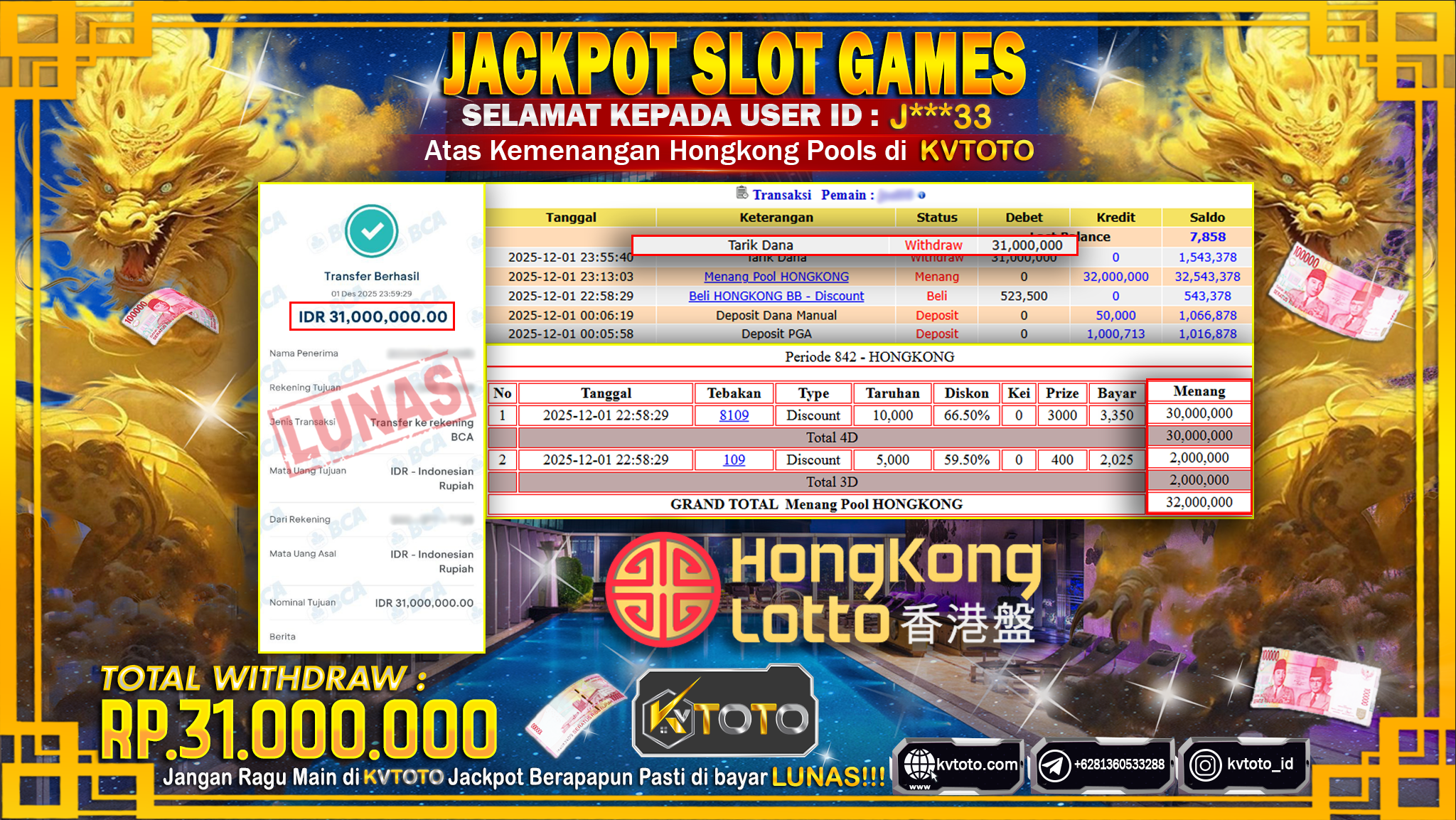 ✨-jackpot-di-hongkong-pools-✨-08-13-44-2025-12-03