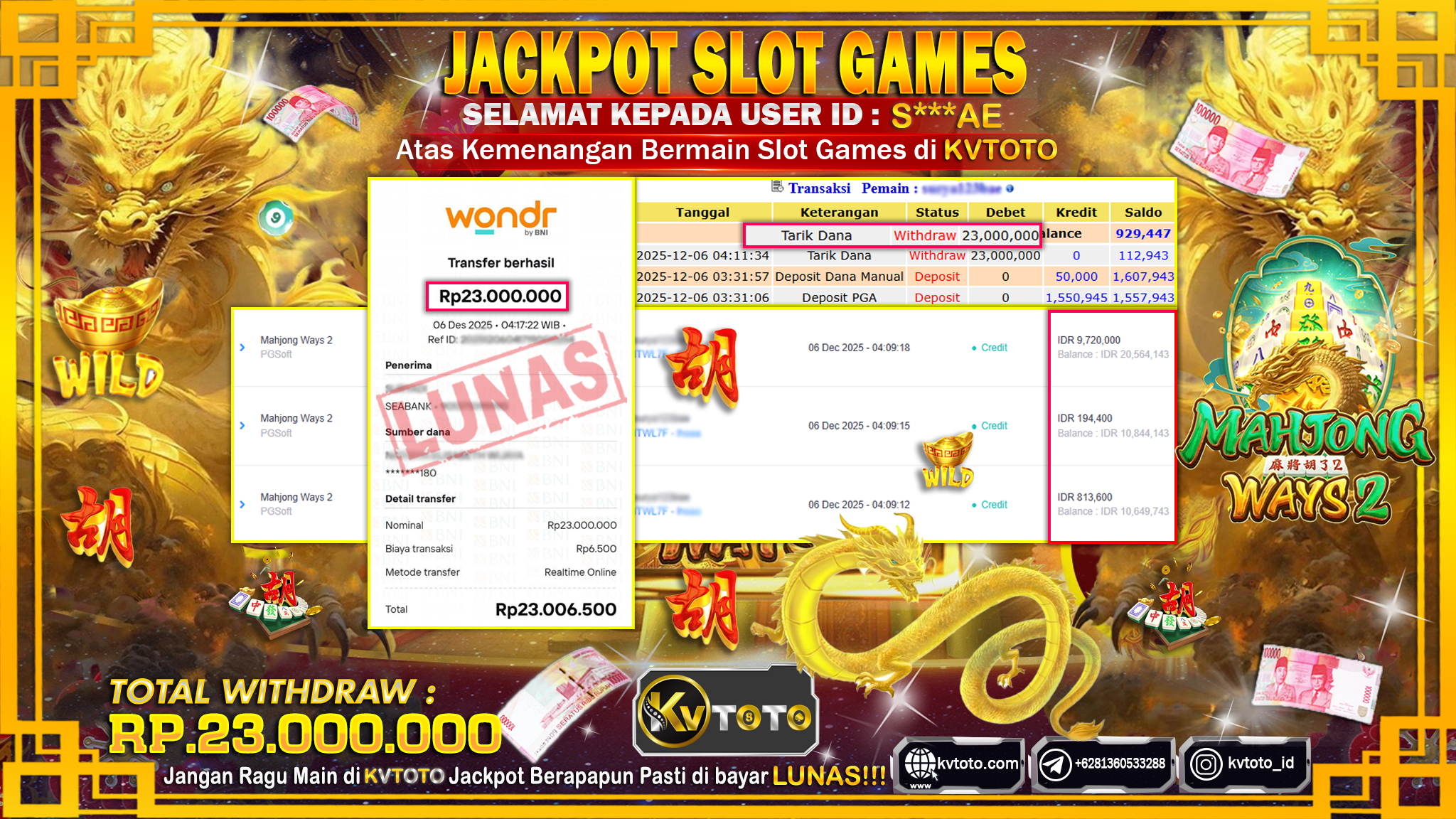 ✨-jackpot-di-slot-07-33-44-2025-12-07