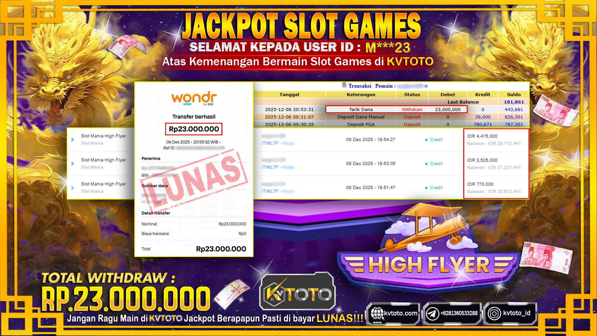 ✨-jackpot-di-slot-07-34-39-2025-12-07