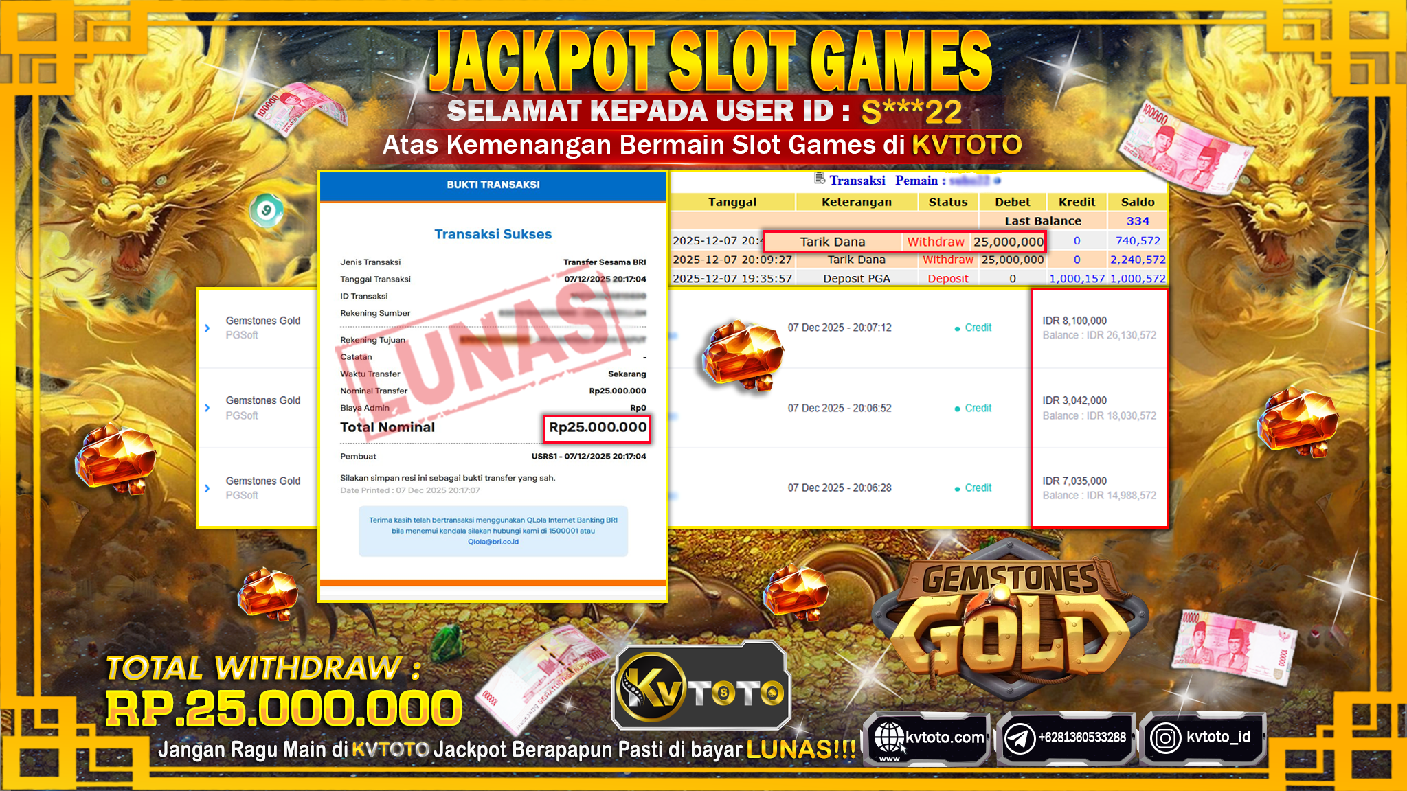✨-jackpot-di-slot-06-04-05-2025-12-08