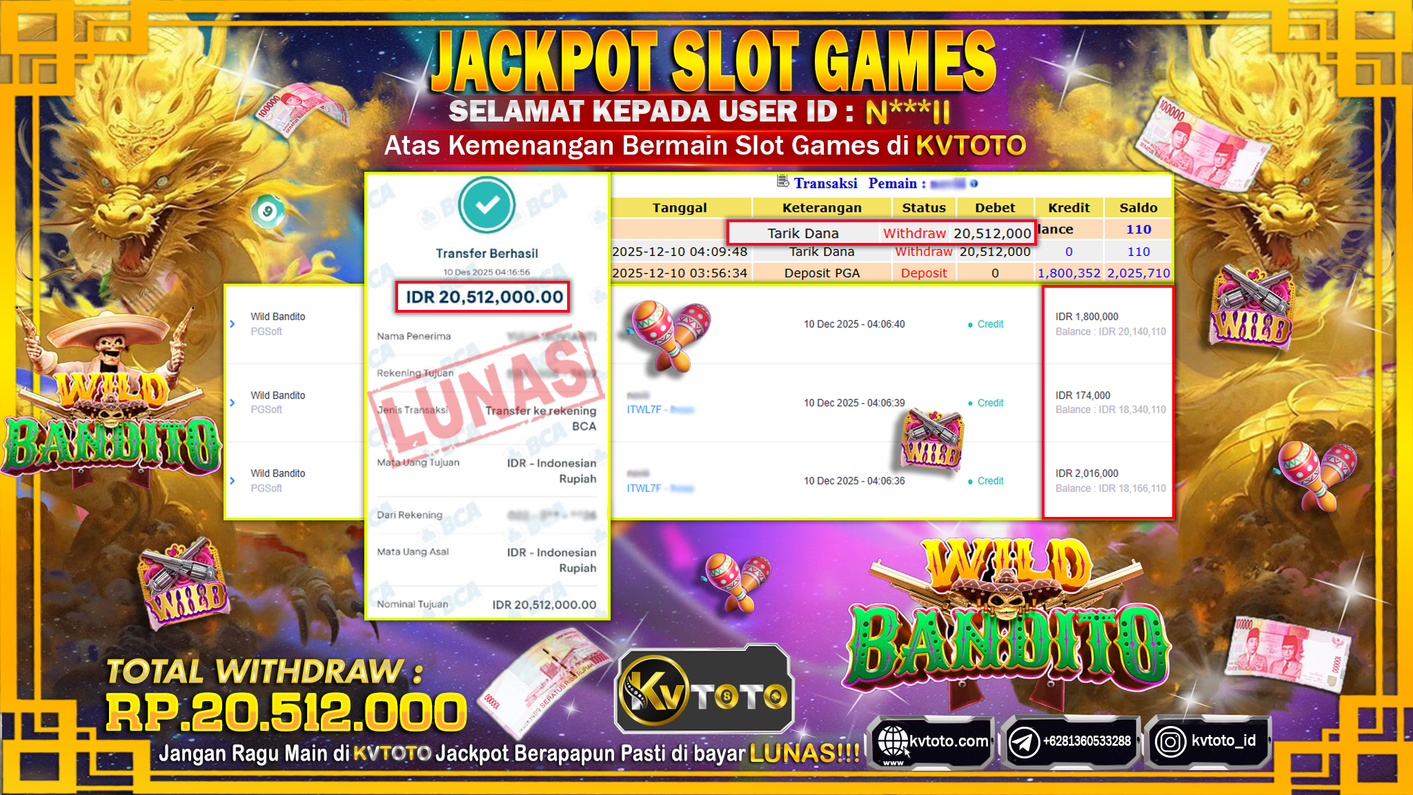 ✨-jackpot-di-slot-07-12-22-2025-12-11