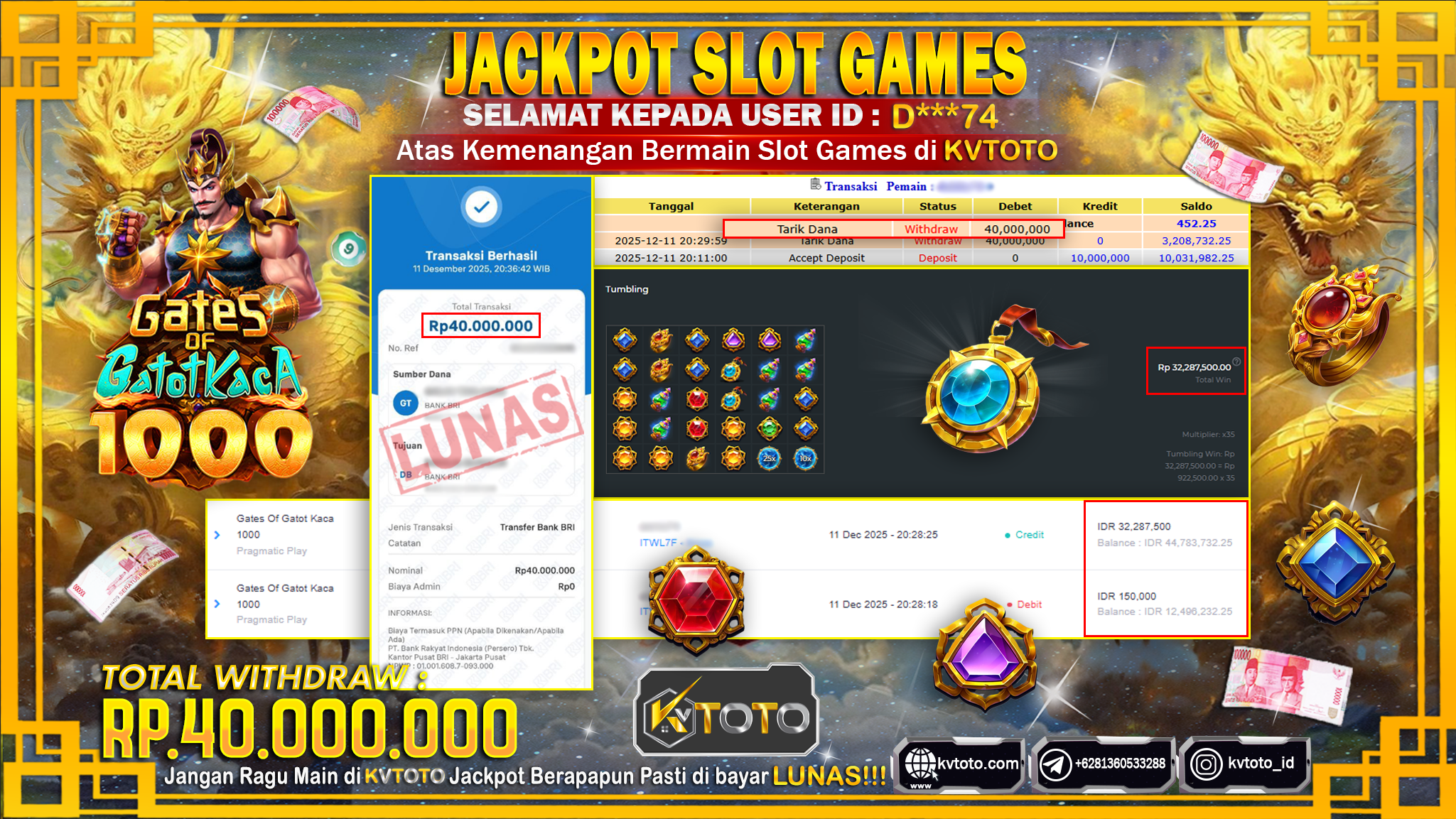 ✨-jackpot-di-slot-08-19-51-2025-12-12