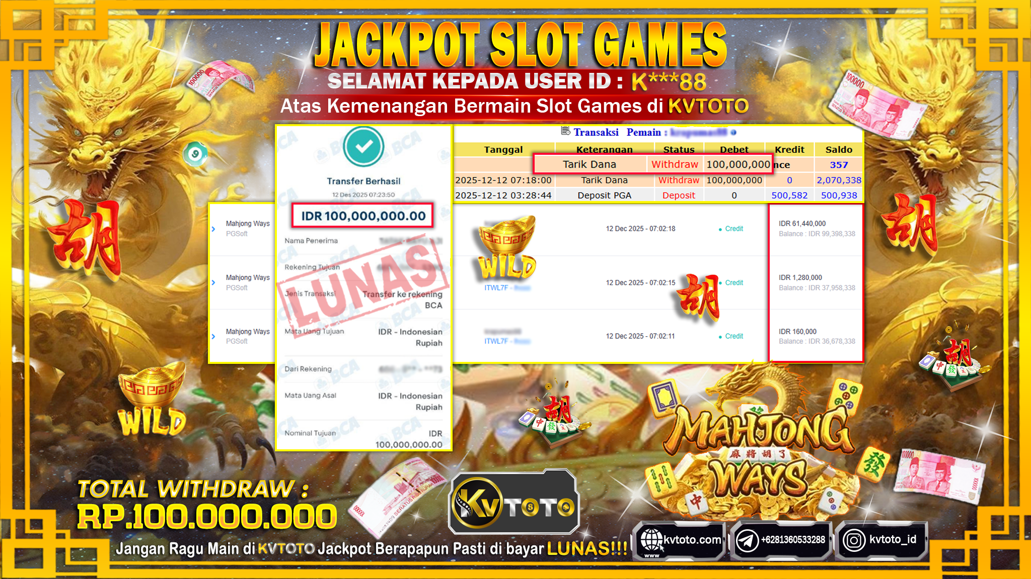 ✨-jackpot-di-slot-05-50-33-2025-12-13