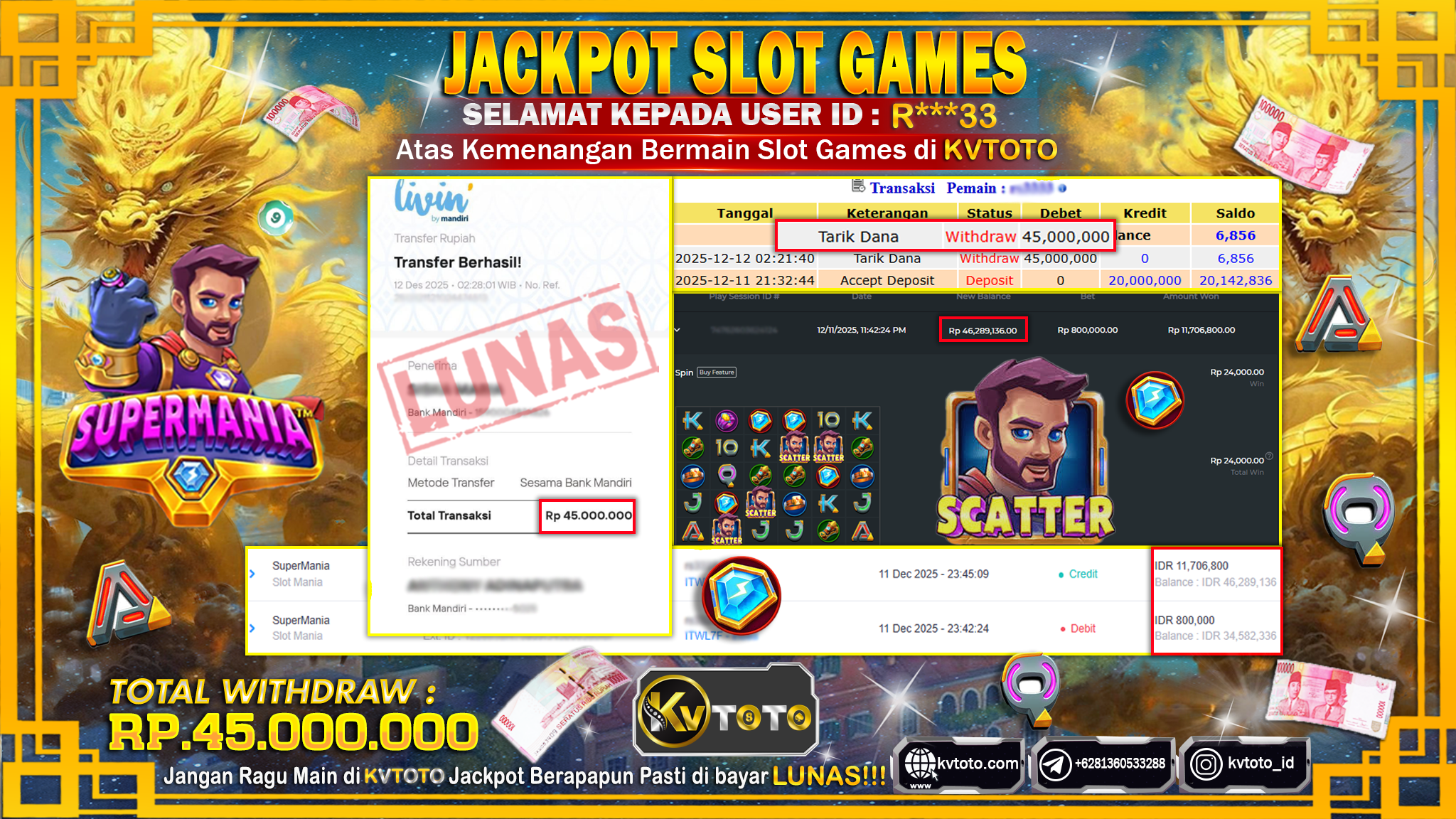 ✨-jackpot-di-slot-05-52-25-2025-12-13