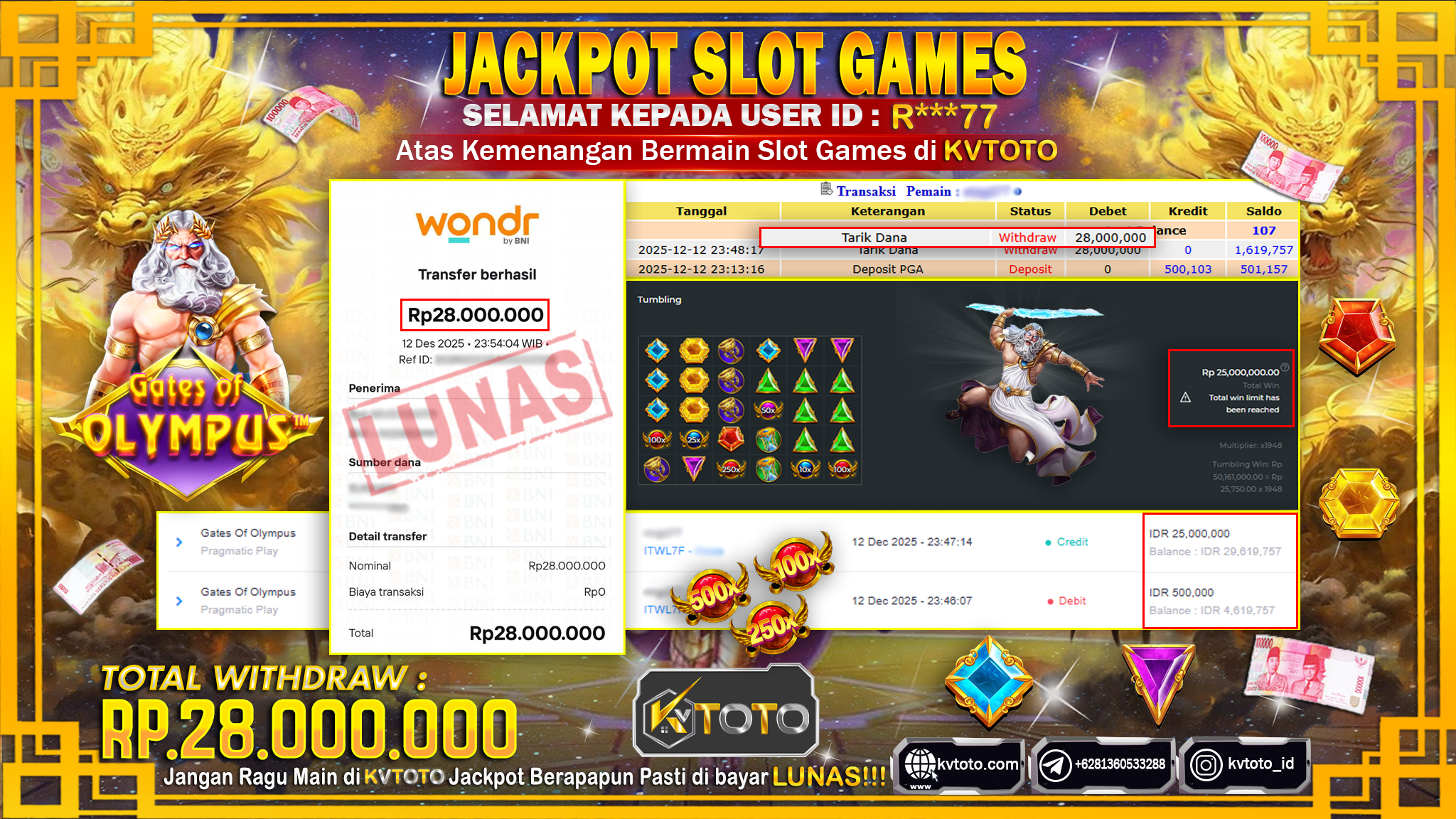 ✨-jackpot-di-slot-07-48-41-2025-12-13