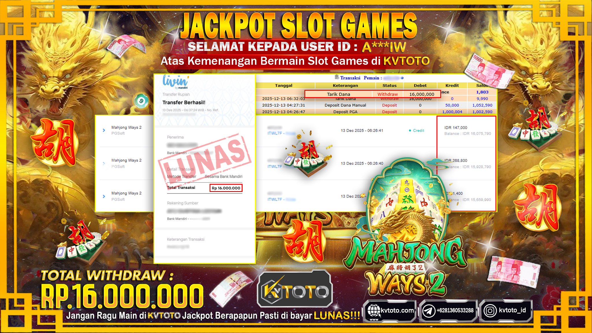 ✨-jackpot-di-slot-05-28-04-2025-12-14