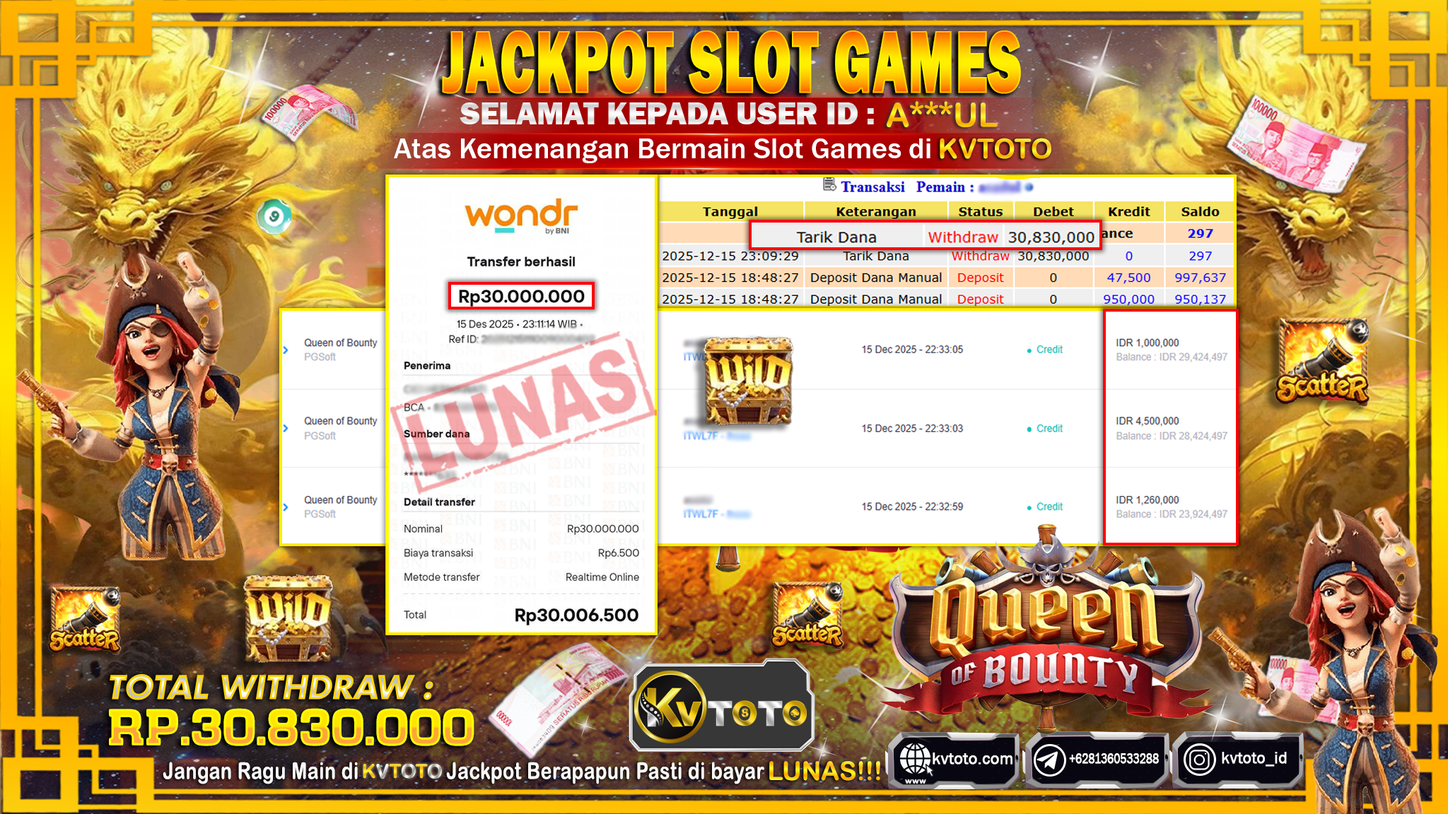 ✨-jackpot-di-slot-05-53-54-2025-12-16