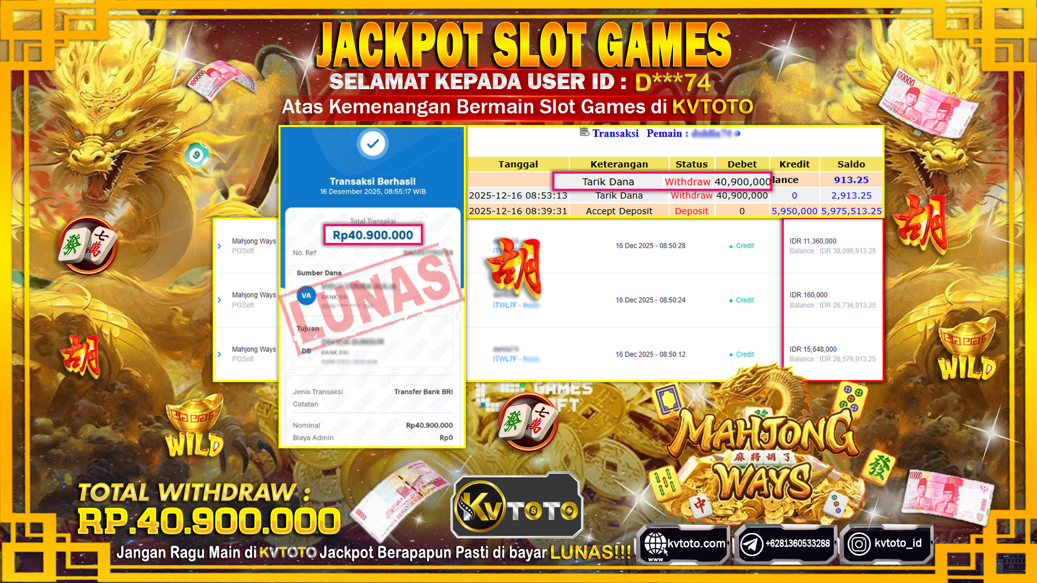 ✨-jackpot-di-slot-06-43-28-2025-12-17