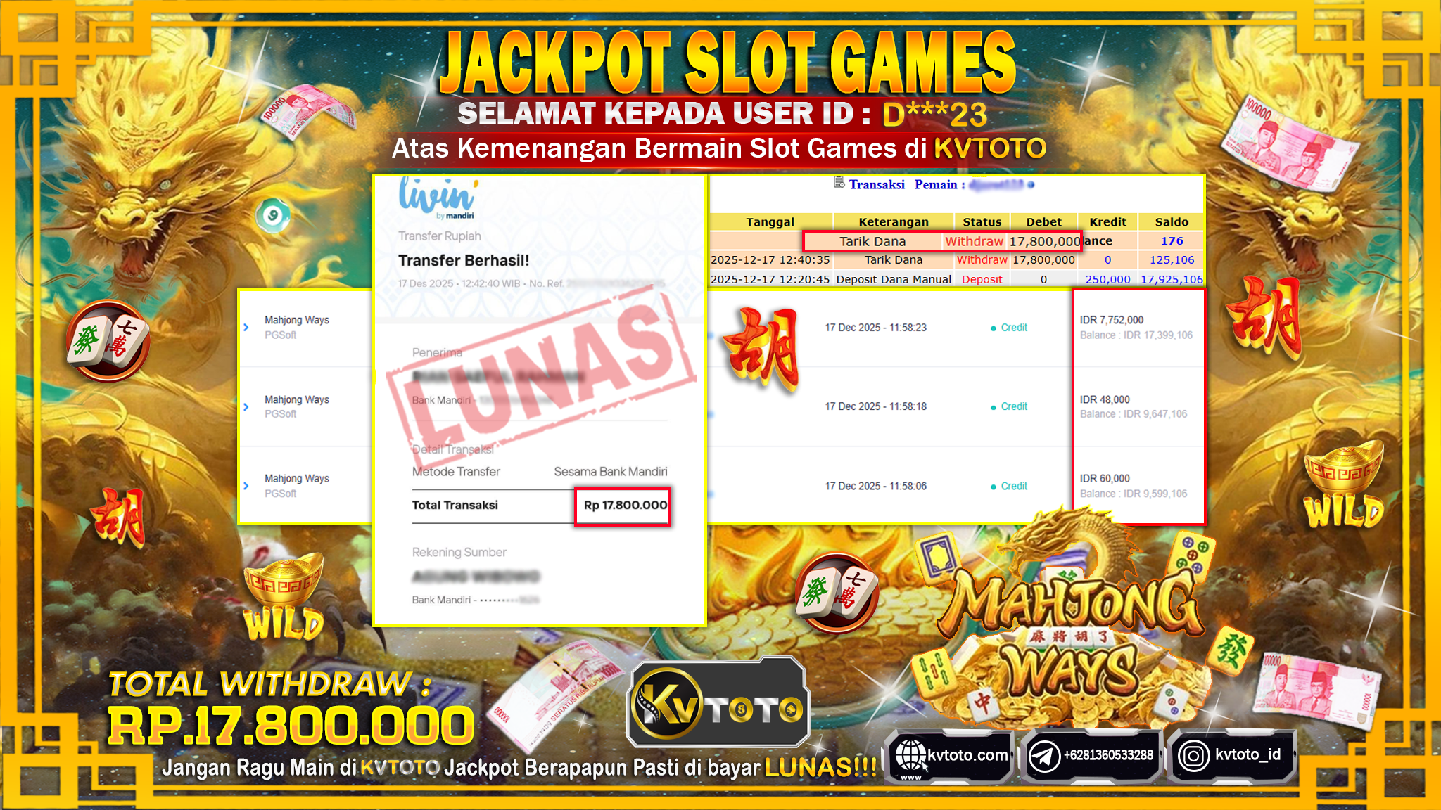 ✨-jackpot-di-slot-05-36-26-2025-12-18