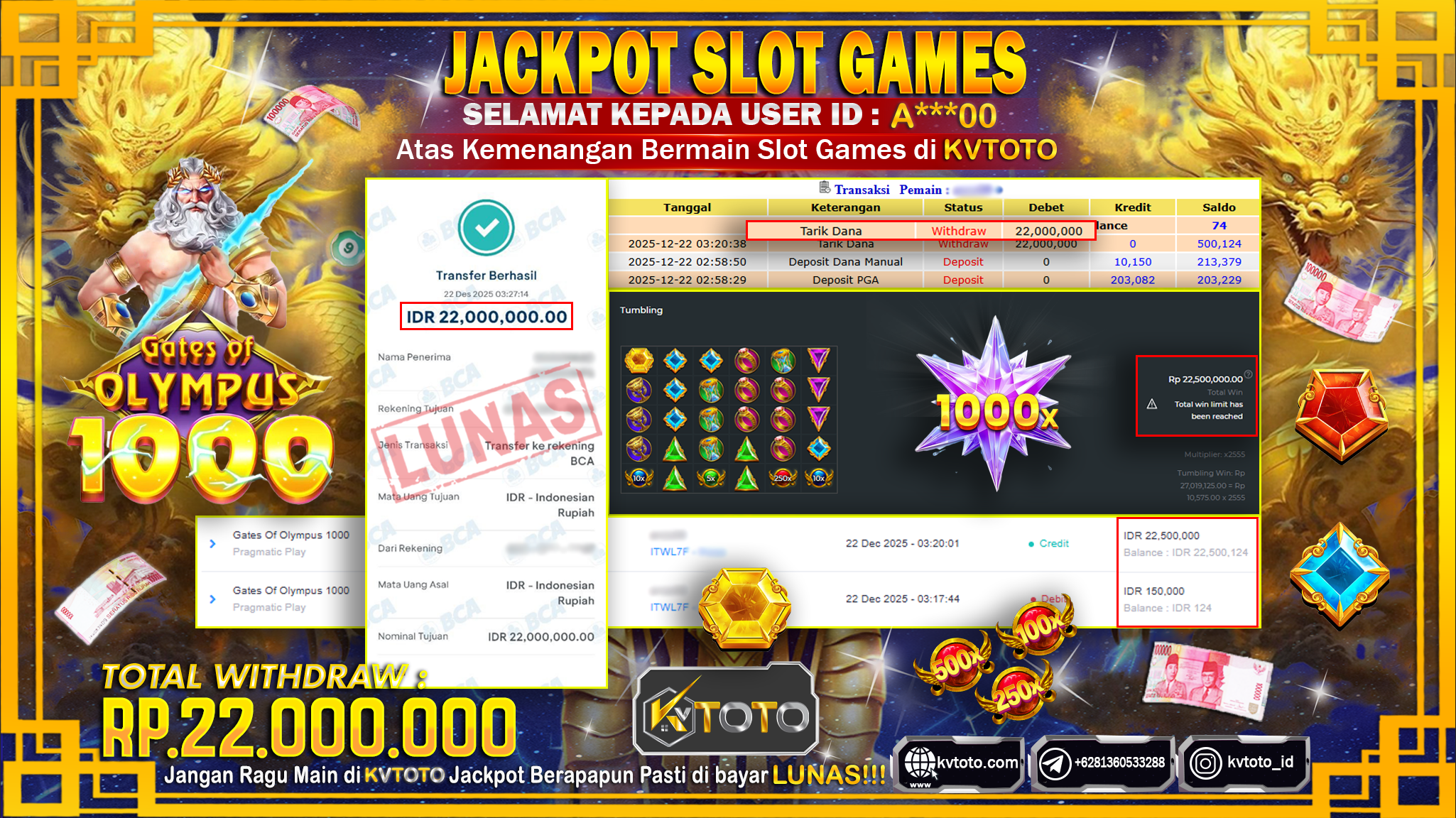 ✨-jackpot-di-slot-04-15-45-2025-12-23