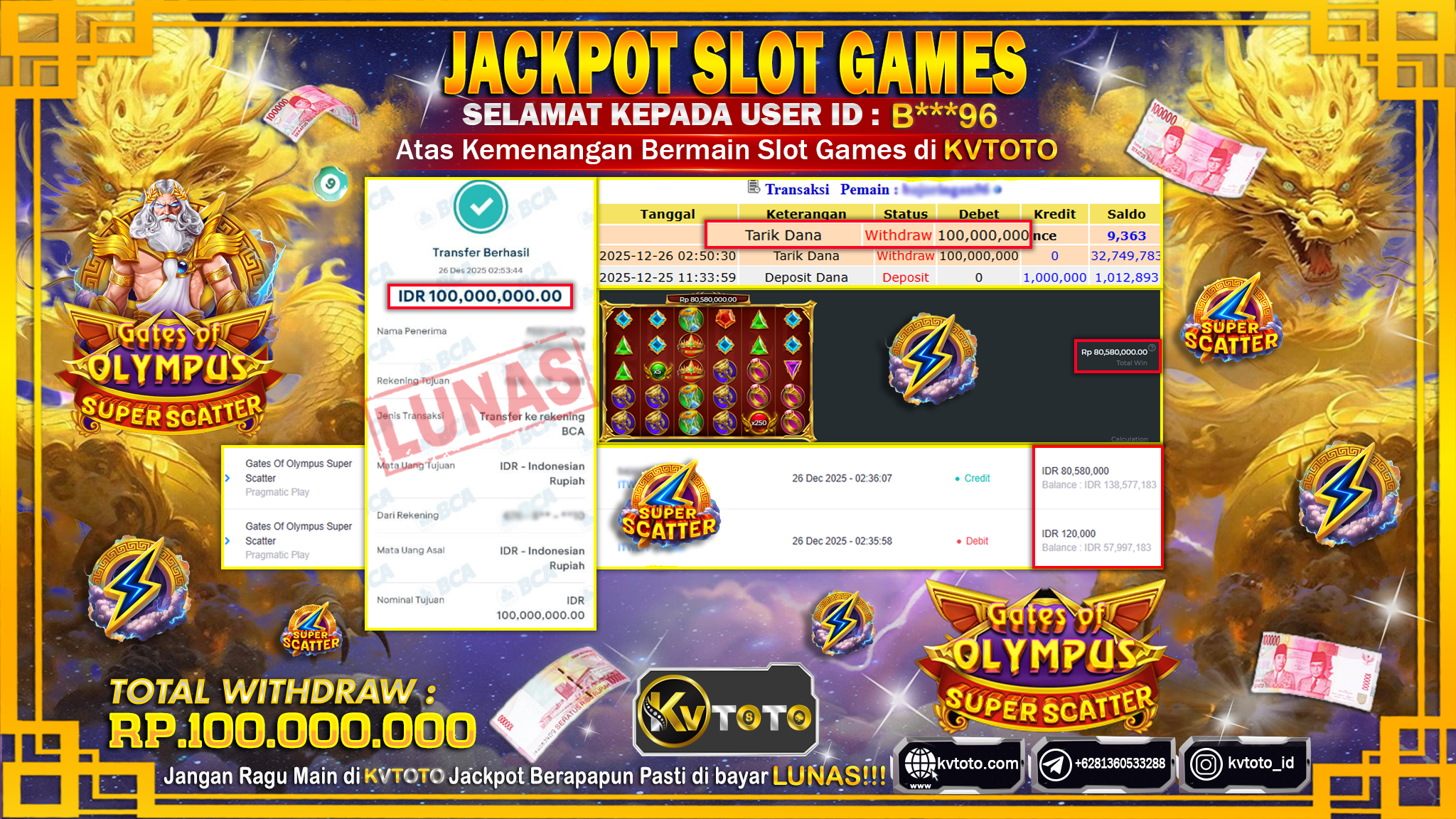 ✨-jackpot-di-slot-04-44-23-2025-12-27