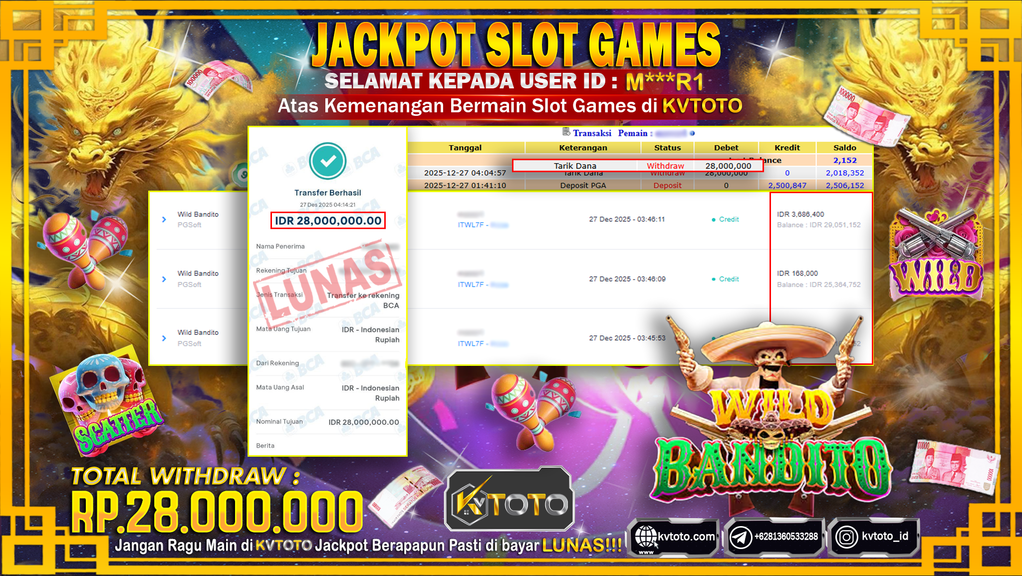 ✨-jackpot-di-slot-07-50-24-2025-12-28