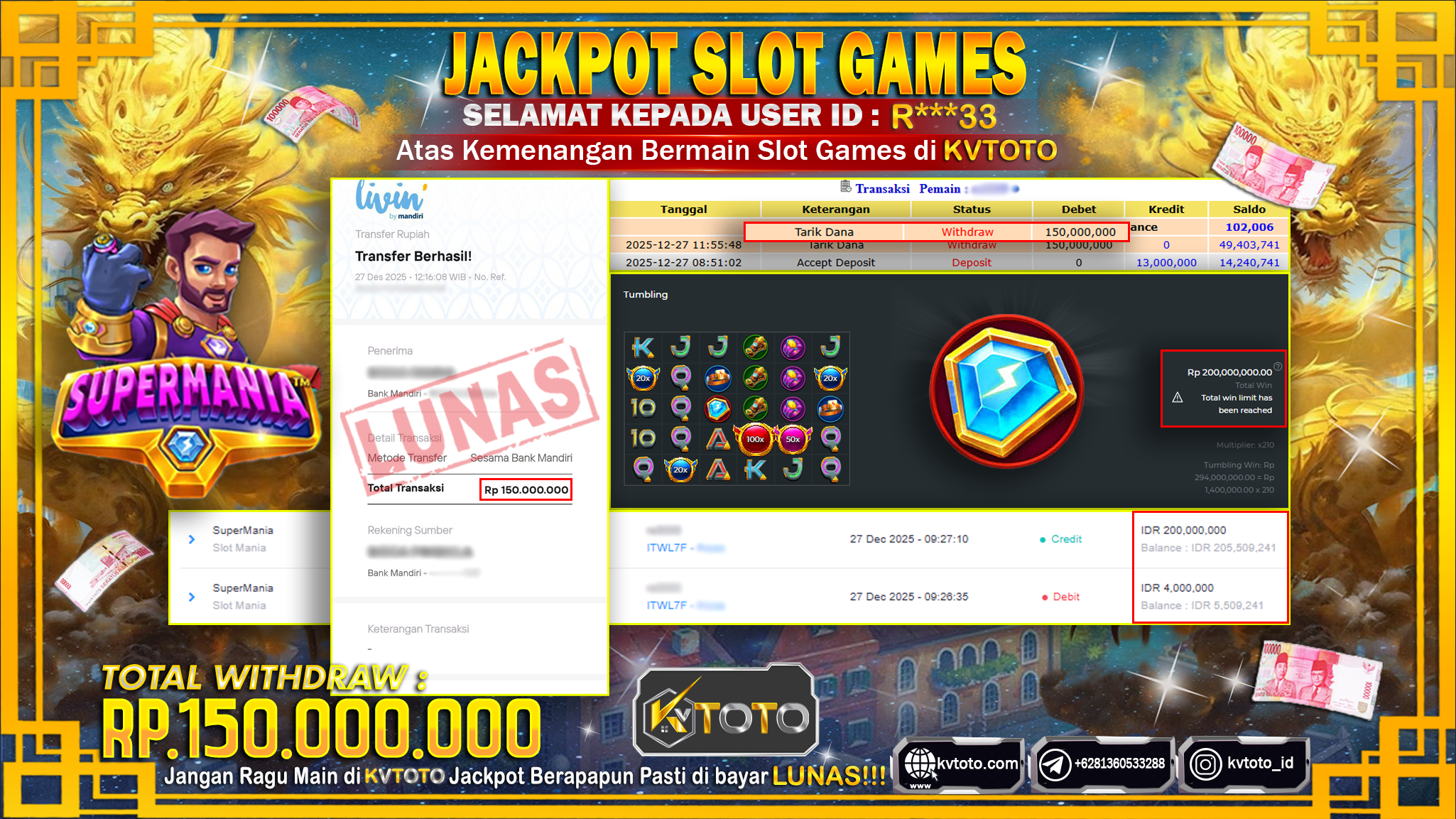 ✨-jackpot-di-slot-07-51-14-2025-12-28