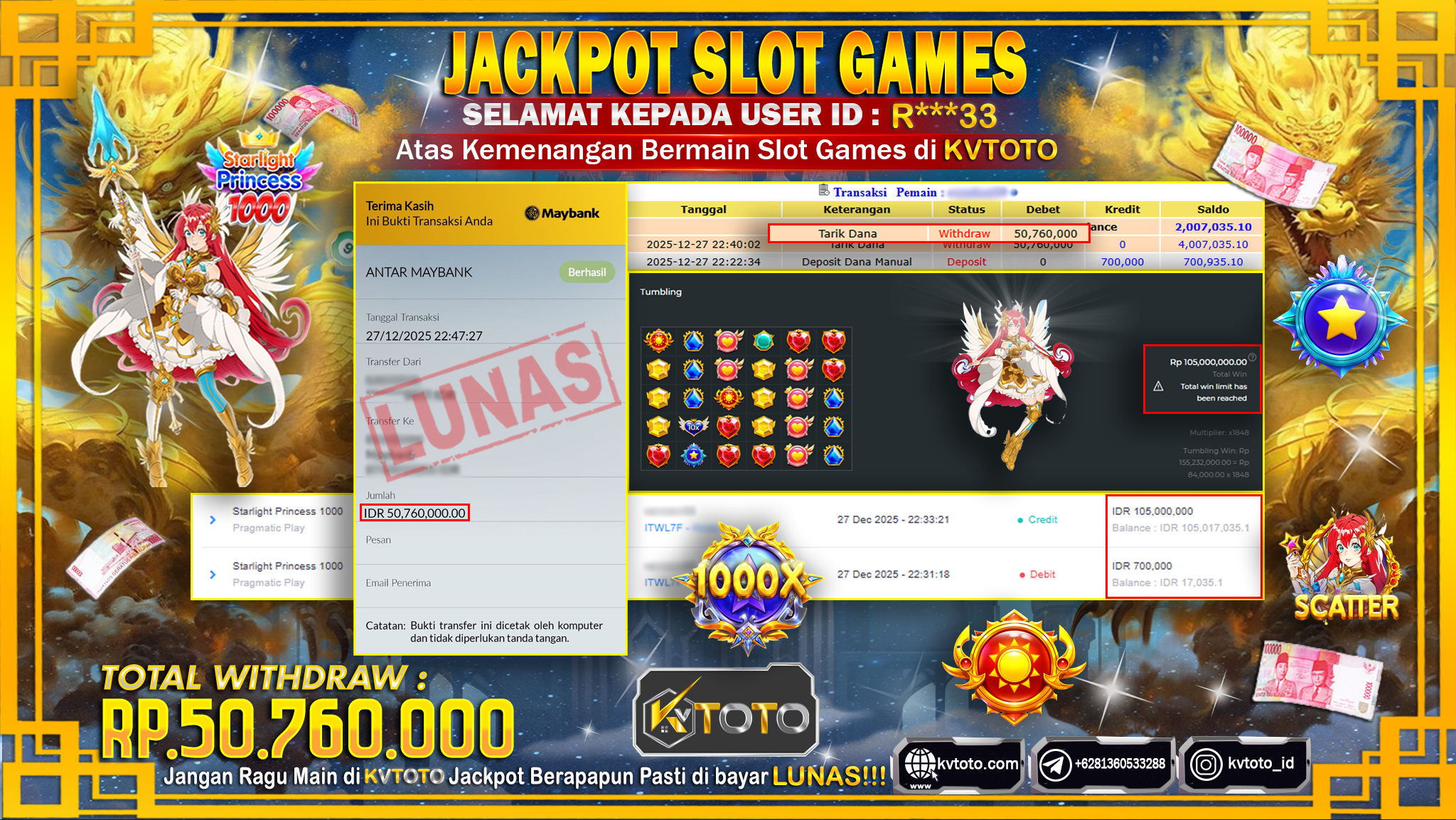 ✨-jackpot-di-slot-07-52-58-2025-12-28