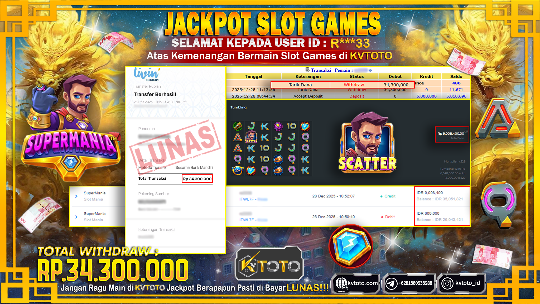 ✨-jackpot-di-slot-08-14-52-2025-12-29