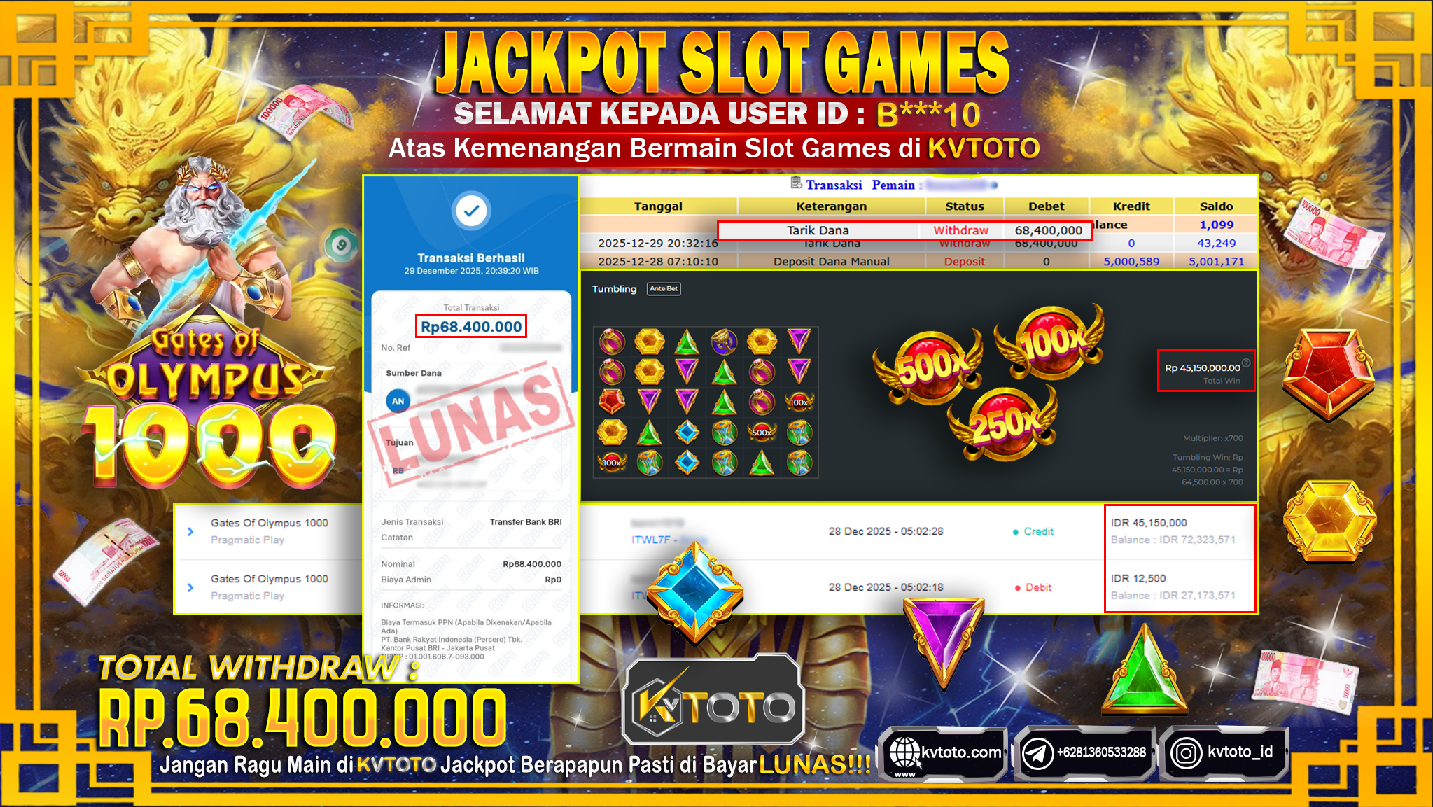 ✨-jackpot-di-slot-05-10-26-2025-12-30