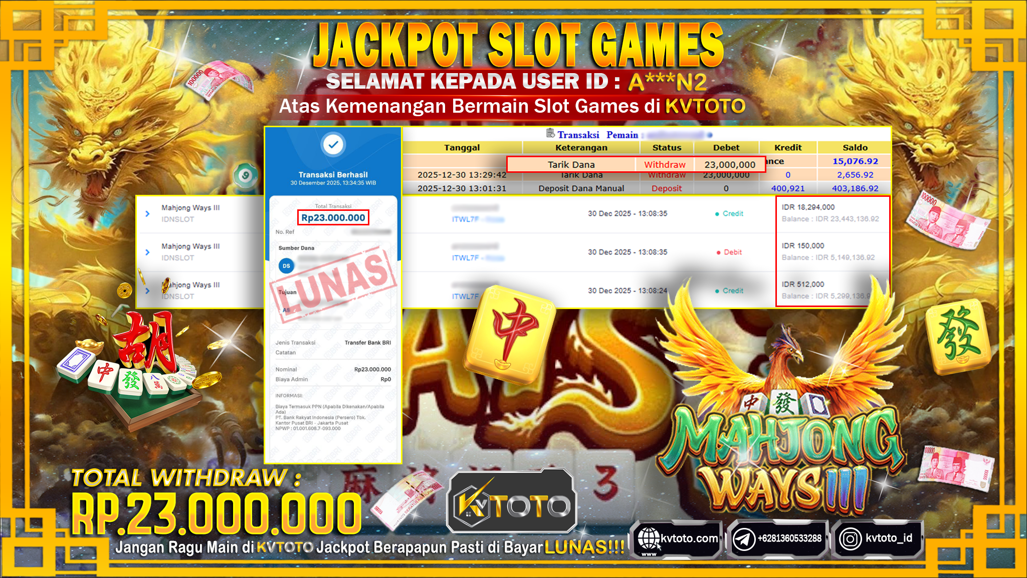 ✨-jackpot-di-slot-06-47-42-2025-12-31