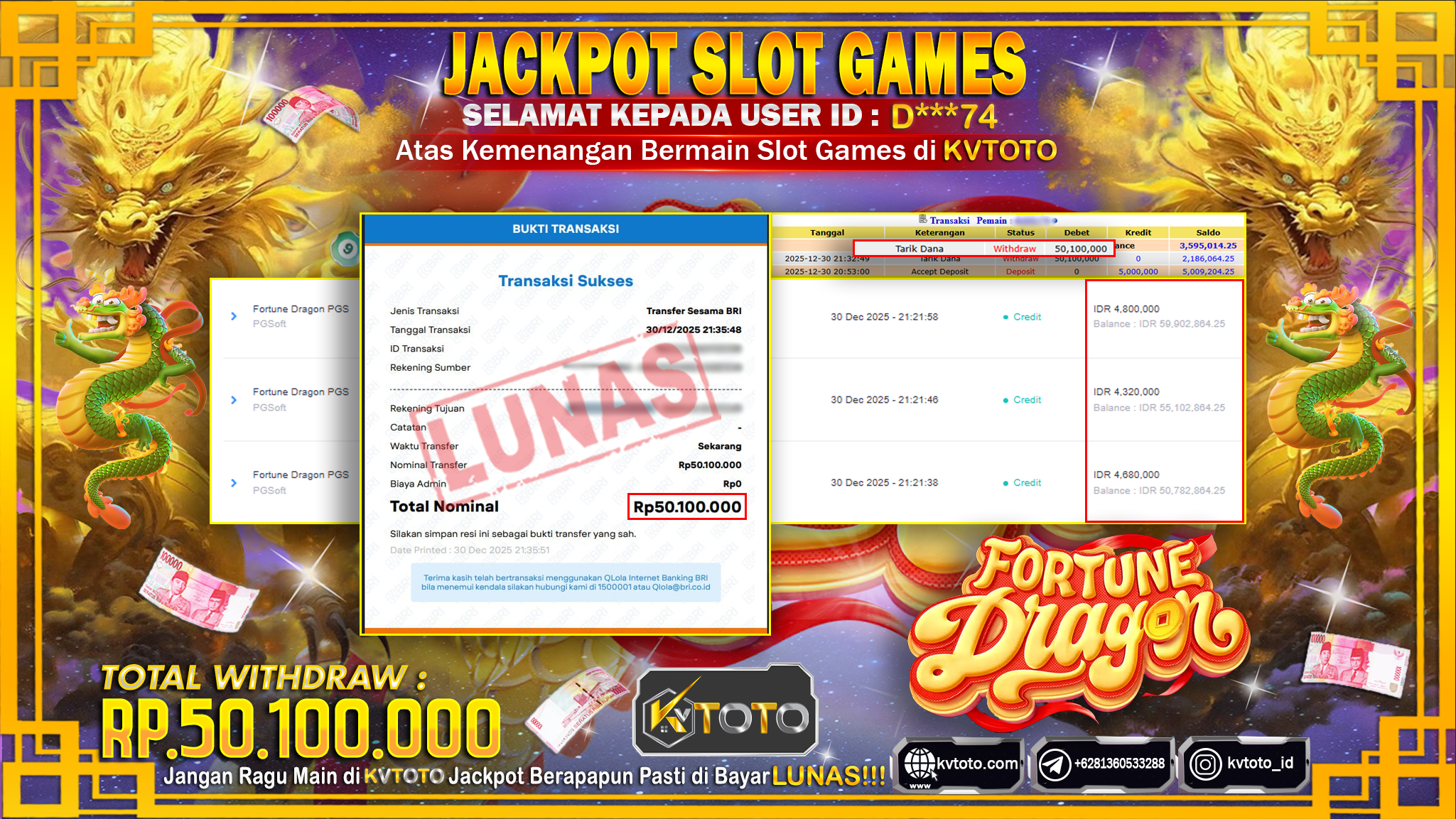 ✨-jackpot-di-slot-06-48-49-2025-12-31