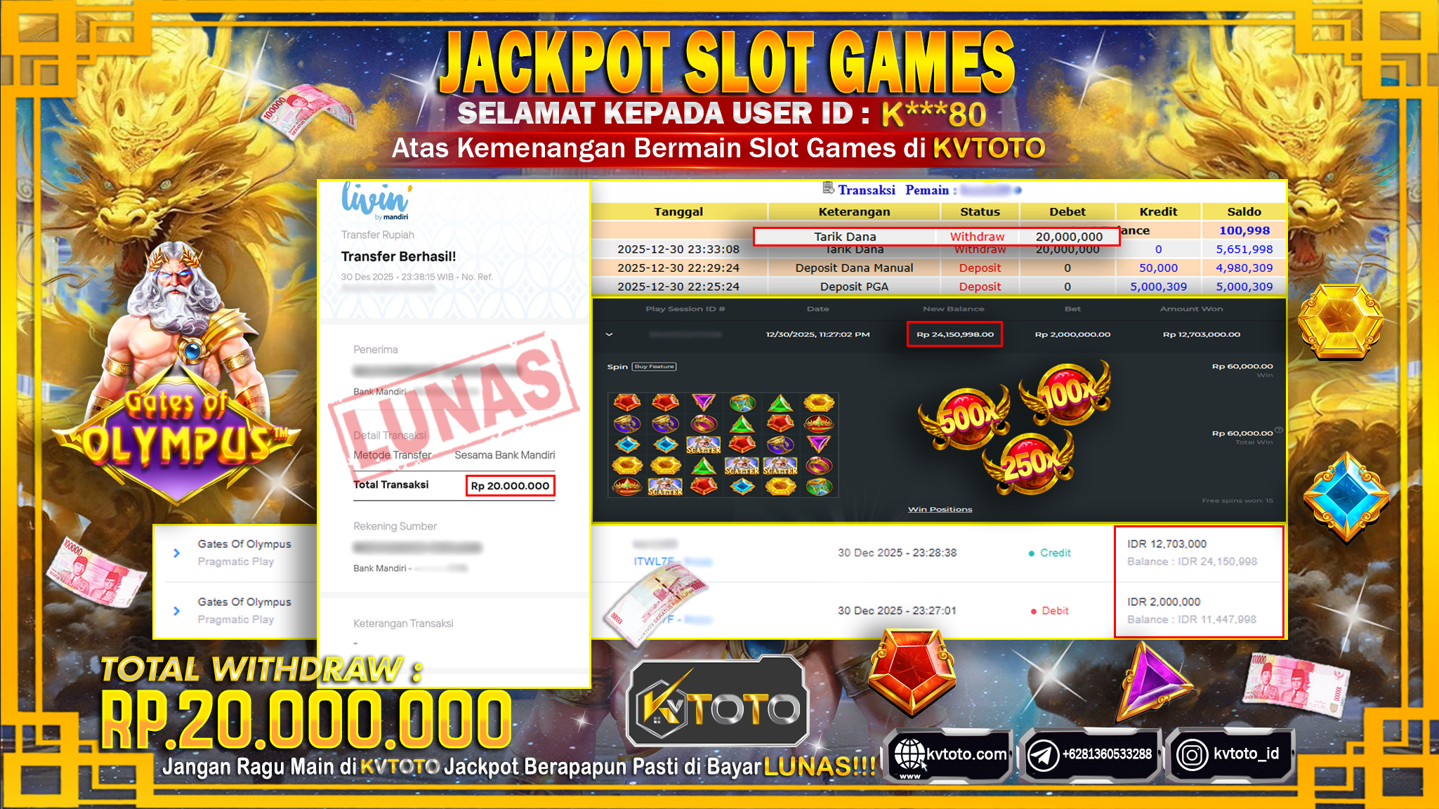 ✨-jackpot-di-slot-06-50-10-2025-12-31