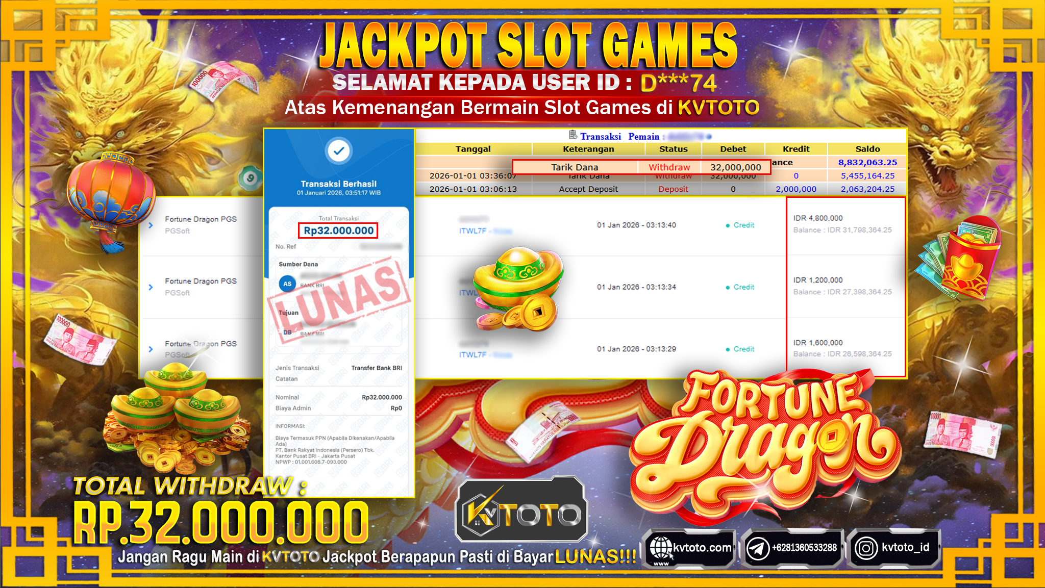 ✨-jackpot-di-slot-07-59-18-2026-01-02