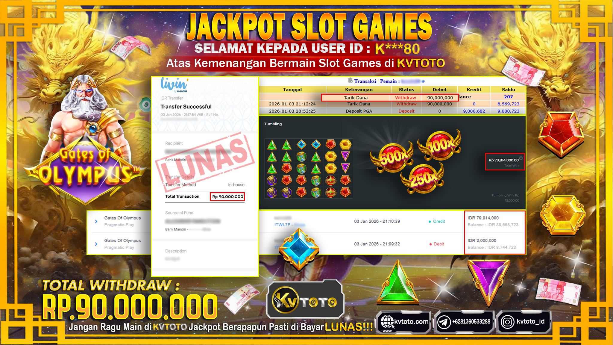 ✨-jackpot-di-slot-06-06-46-2026-01-04