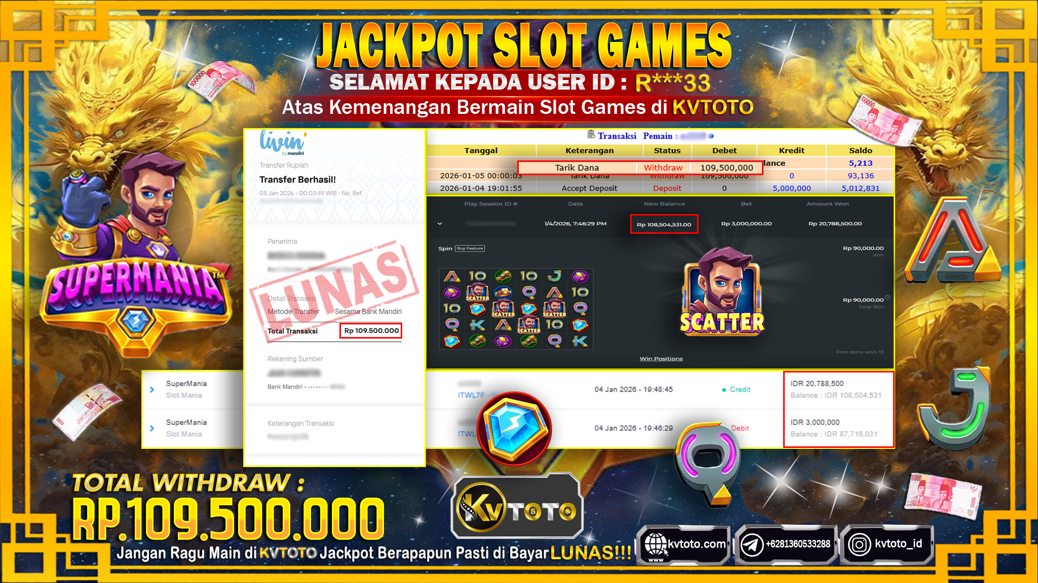 ✨-jackpot-di-slot-09-35-41-2026-01-06