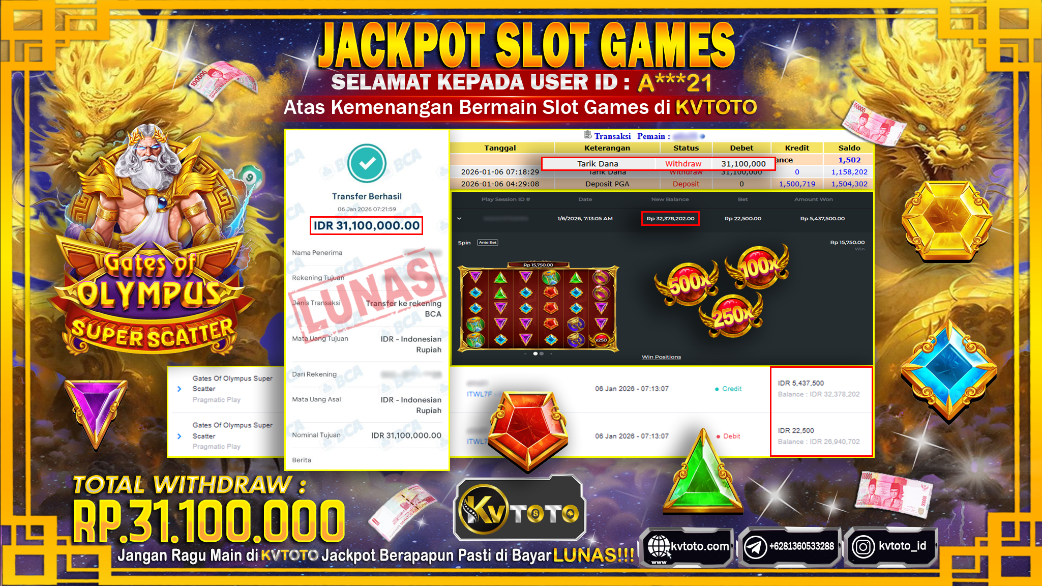 ✨-jackpot-di-slot-07-47-22-2026-01-07
