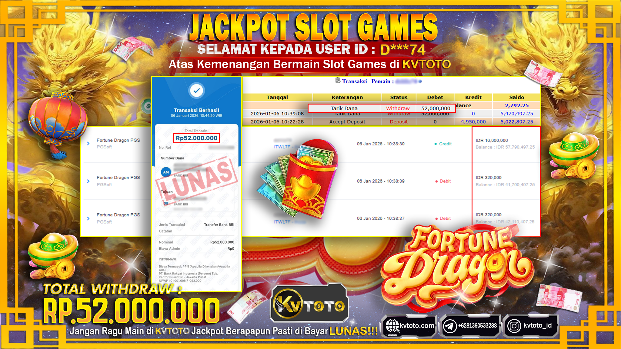 ✨-jackpot-di-slot-07-48-23-2026-01-07