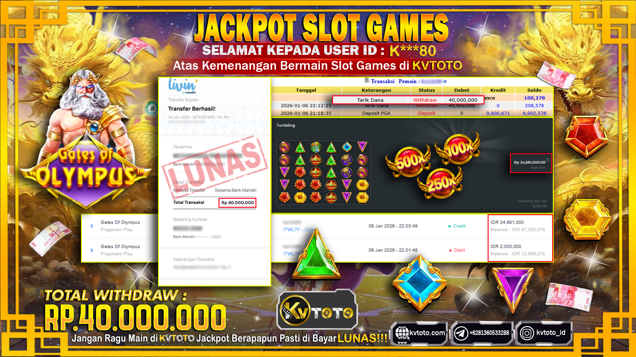 ✨-jackpot-di-slot-07-49-57-2026-01-07