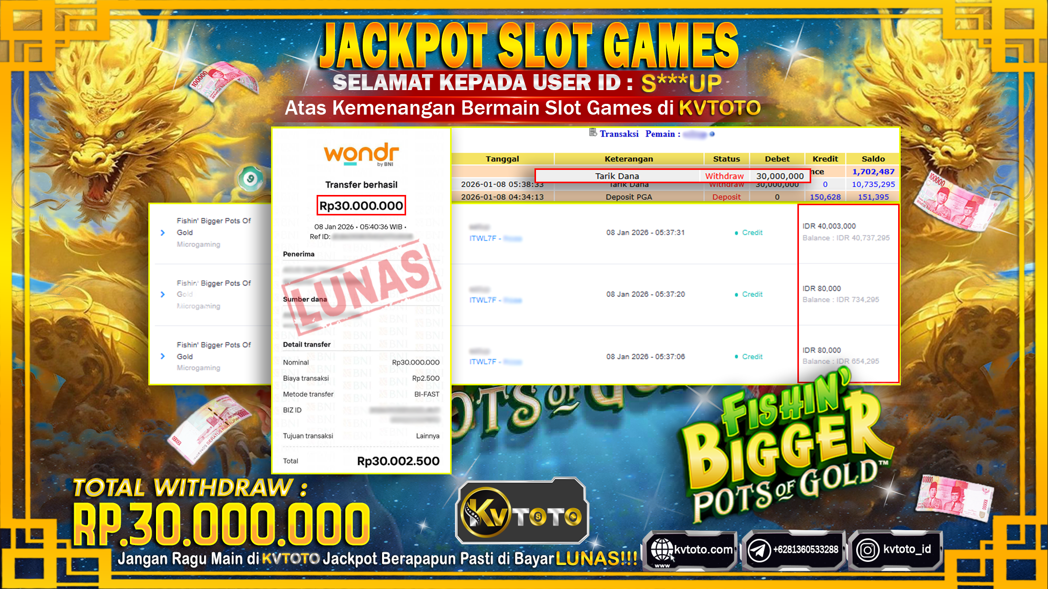 ✨-jackpot-di-slot-08-51-07-2026-01-09