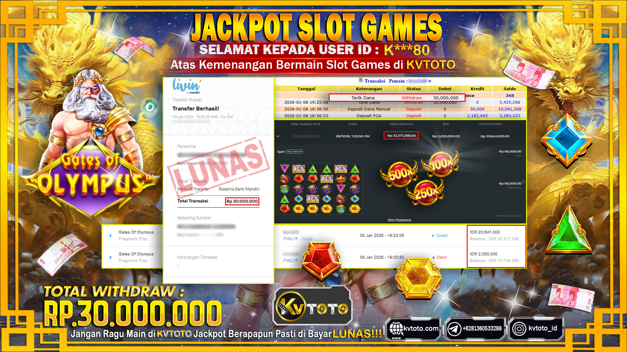 ✨-jackpot-di-slot-08-53-08-2026-01-09