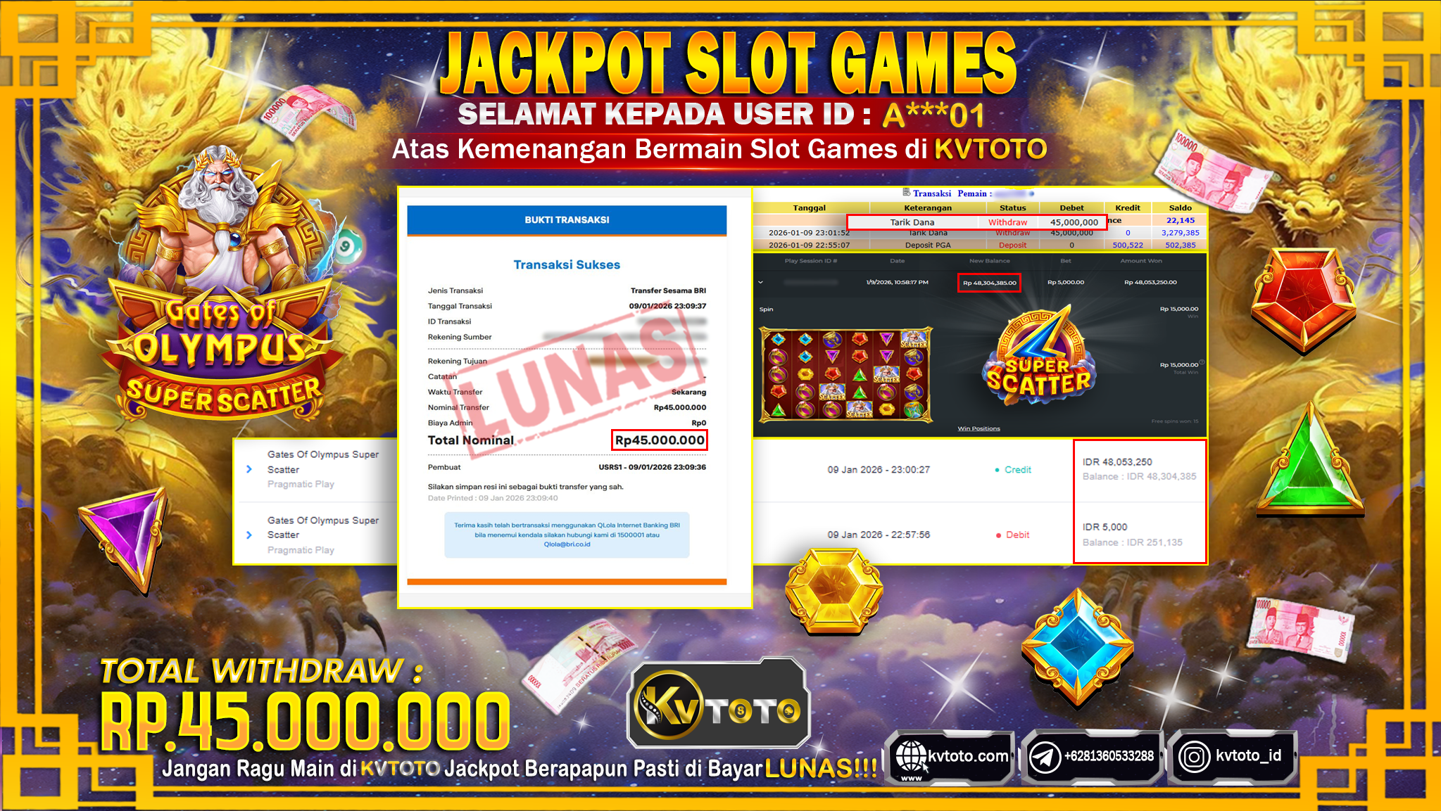✨-jackpot-di-slot-06-28-10-2026-01-10