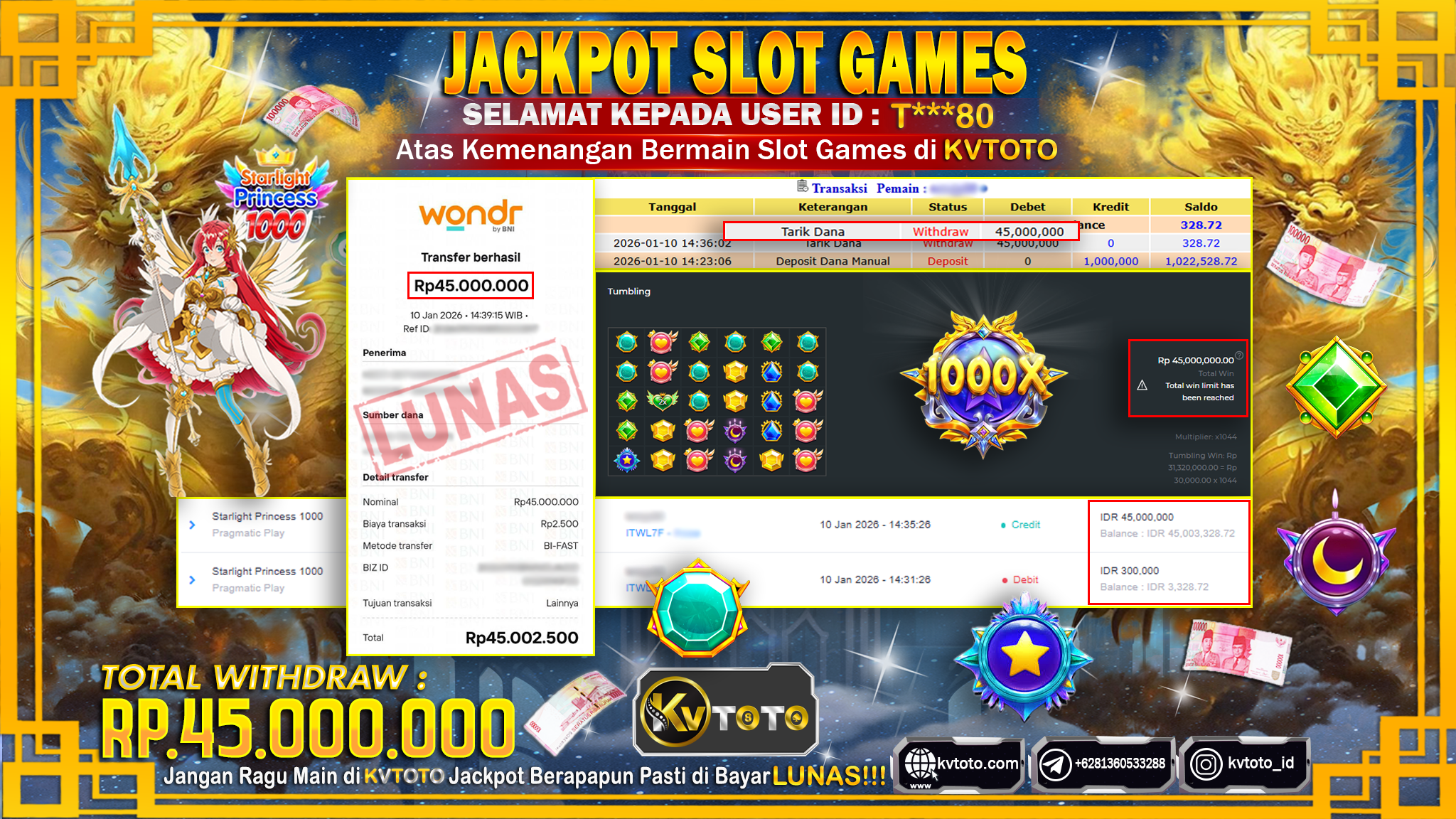 ✨-jackpot-di-slot-07-46-48-2026-01-11