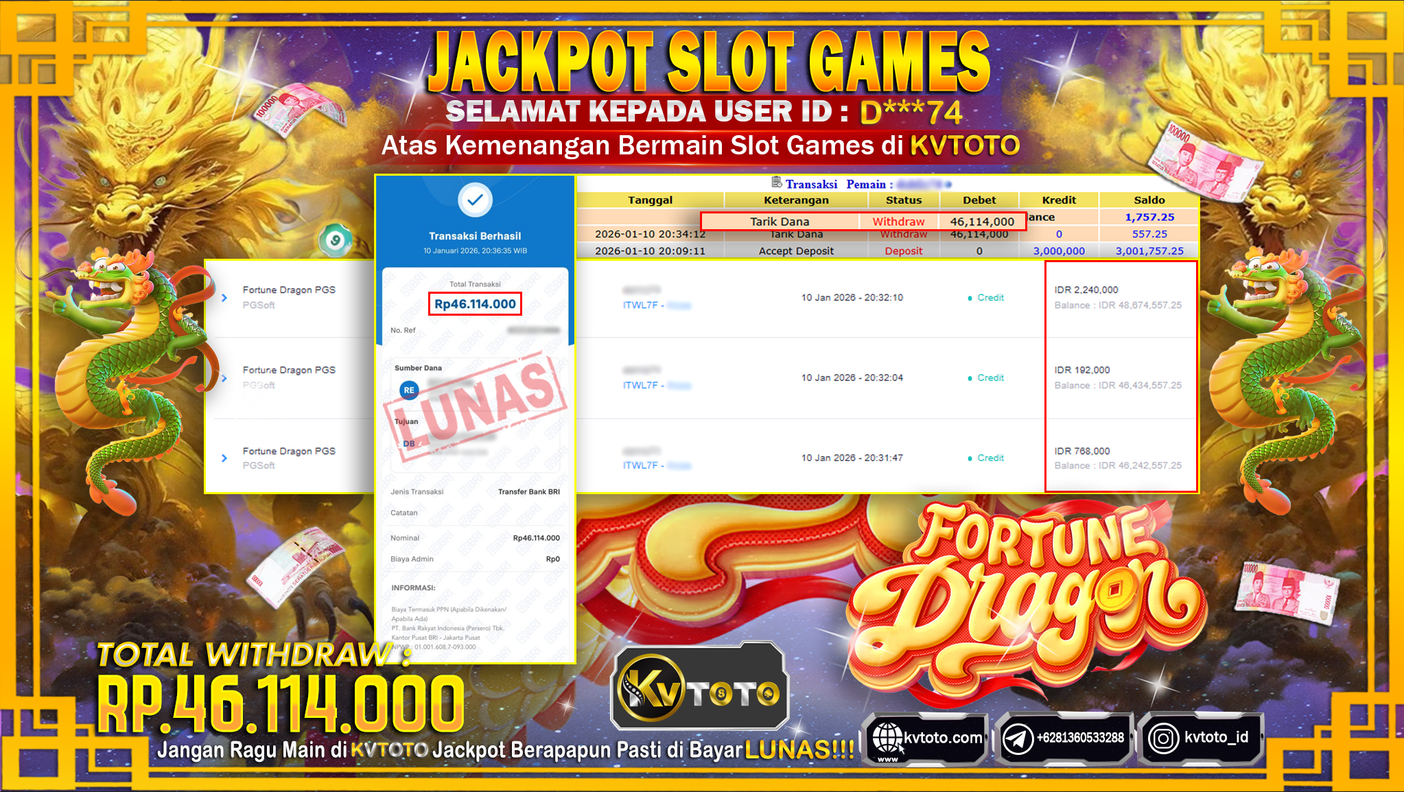 ✨-jackpot-di-slot-07-48-01-2026-01-11