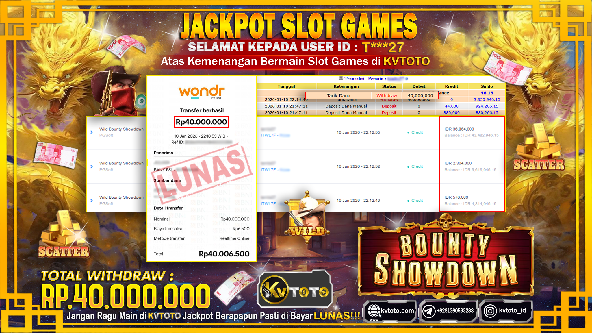 ✨-jackpot-di-slot-07-49-44-2026-01-11